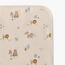 Juniors Receiving Blanket with Safari Print-baby-nursery-blanketsandswaddles-receivingblankets-image-5