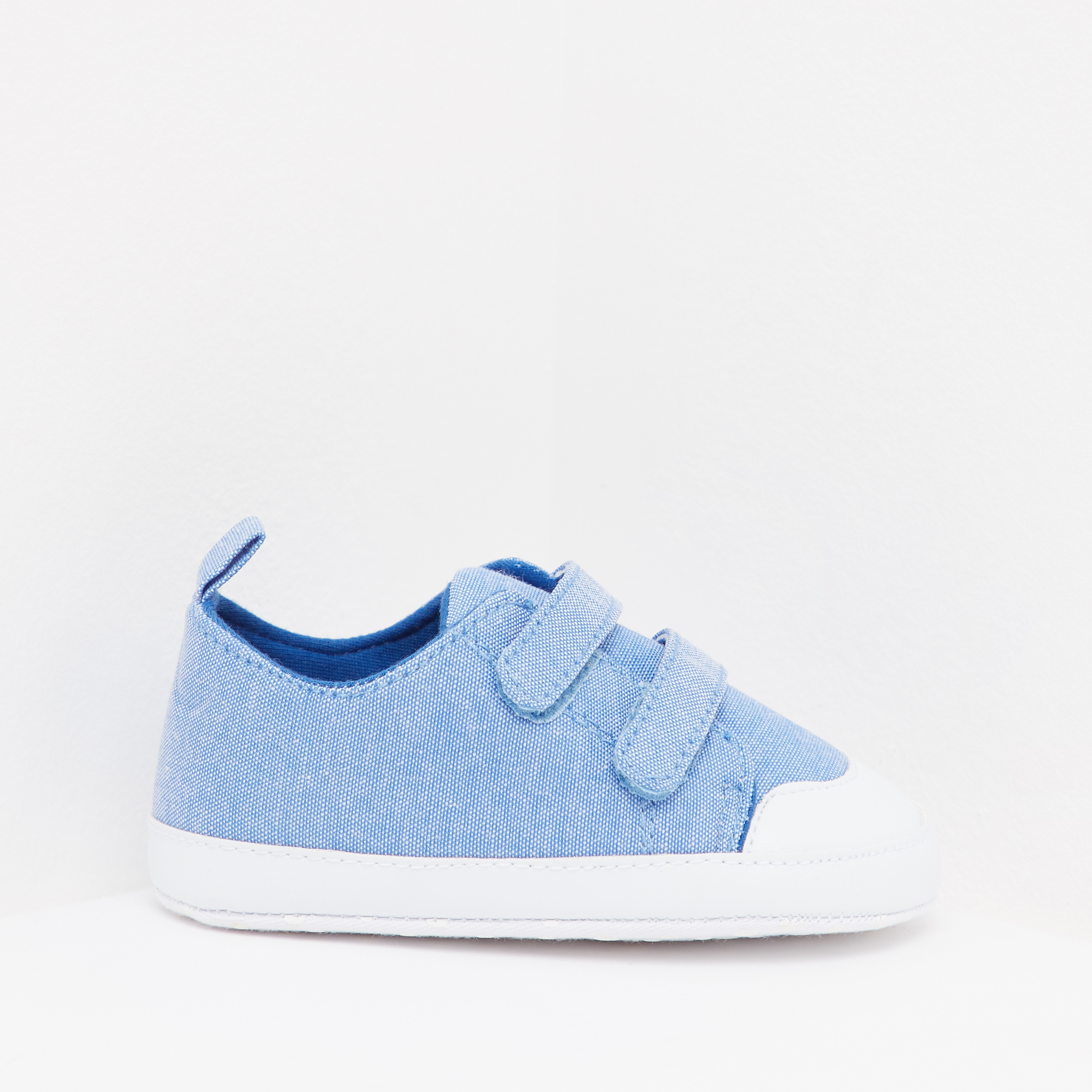 Baby deals blue 27s