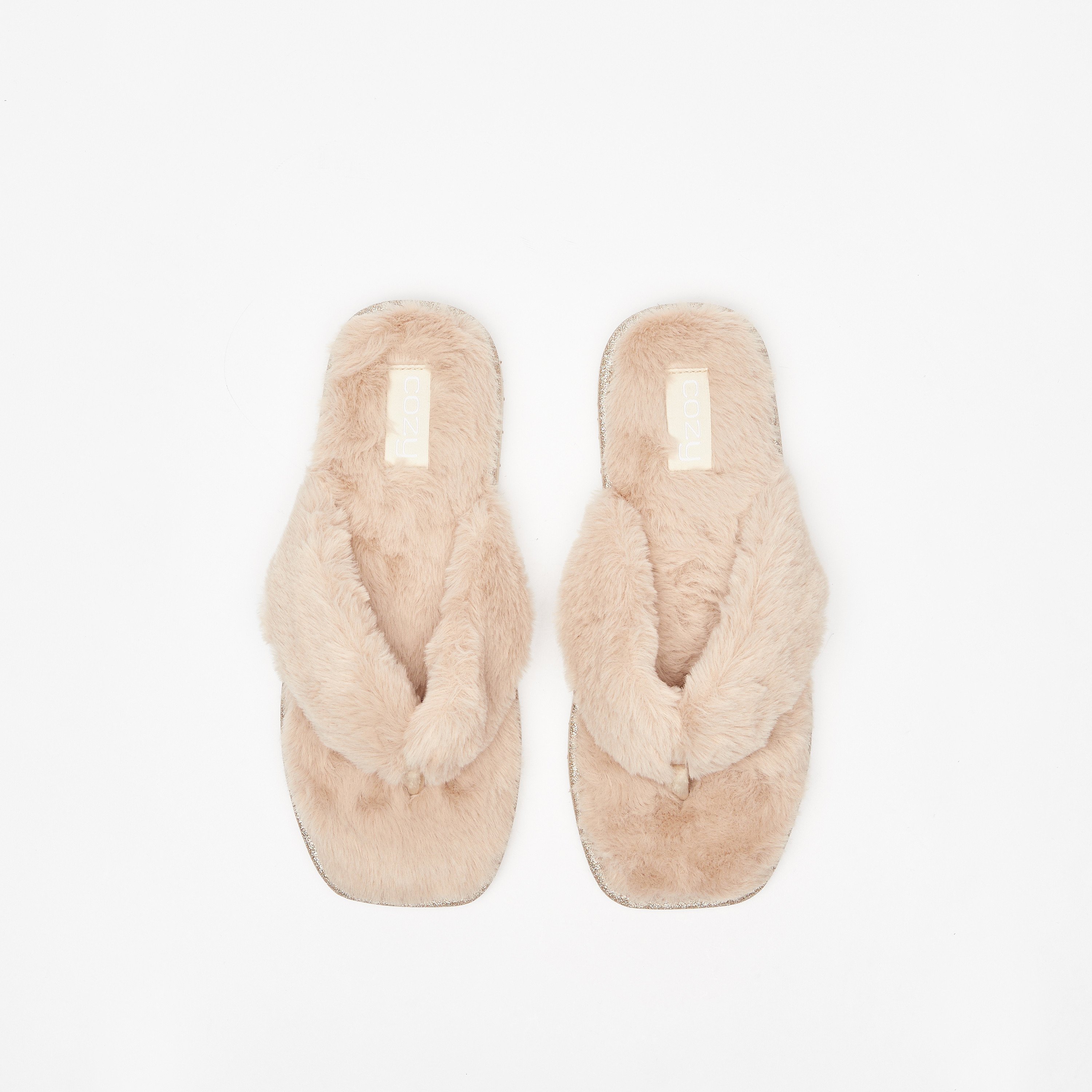 6 New House Slippers That Would Make Great Gifts | The Strategist