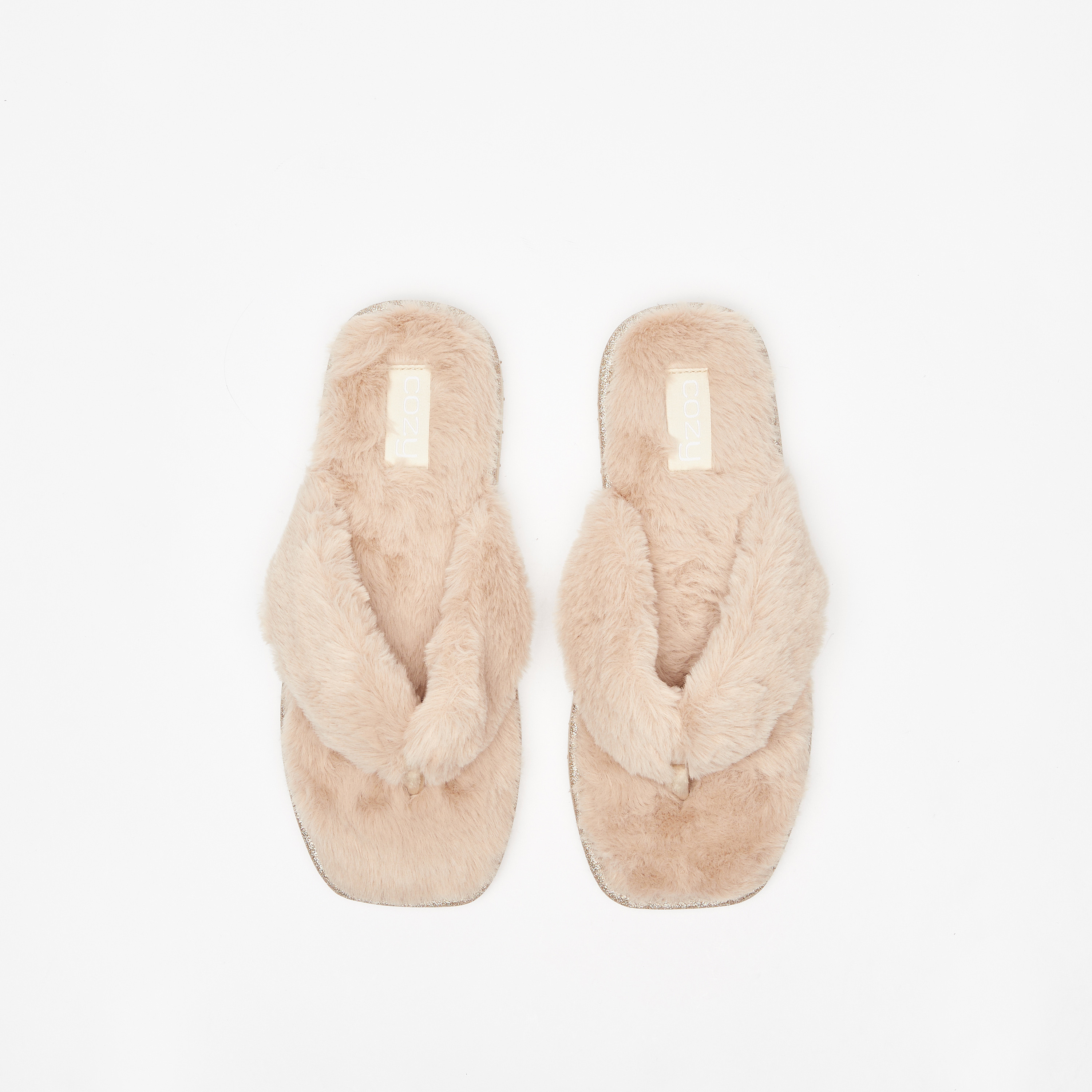 Night slippers for clearance womens