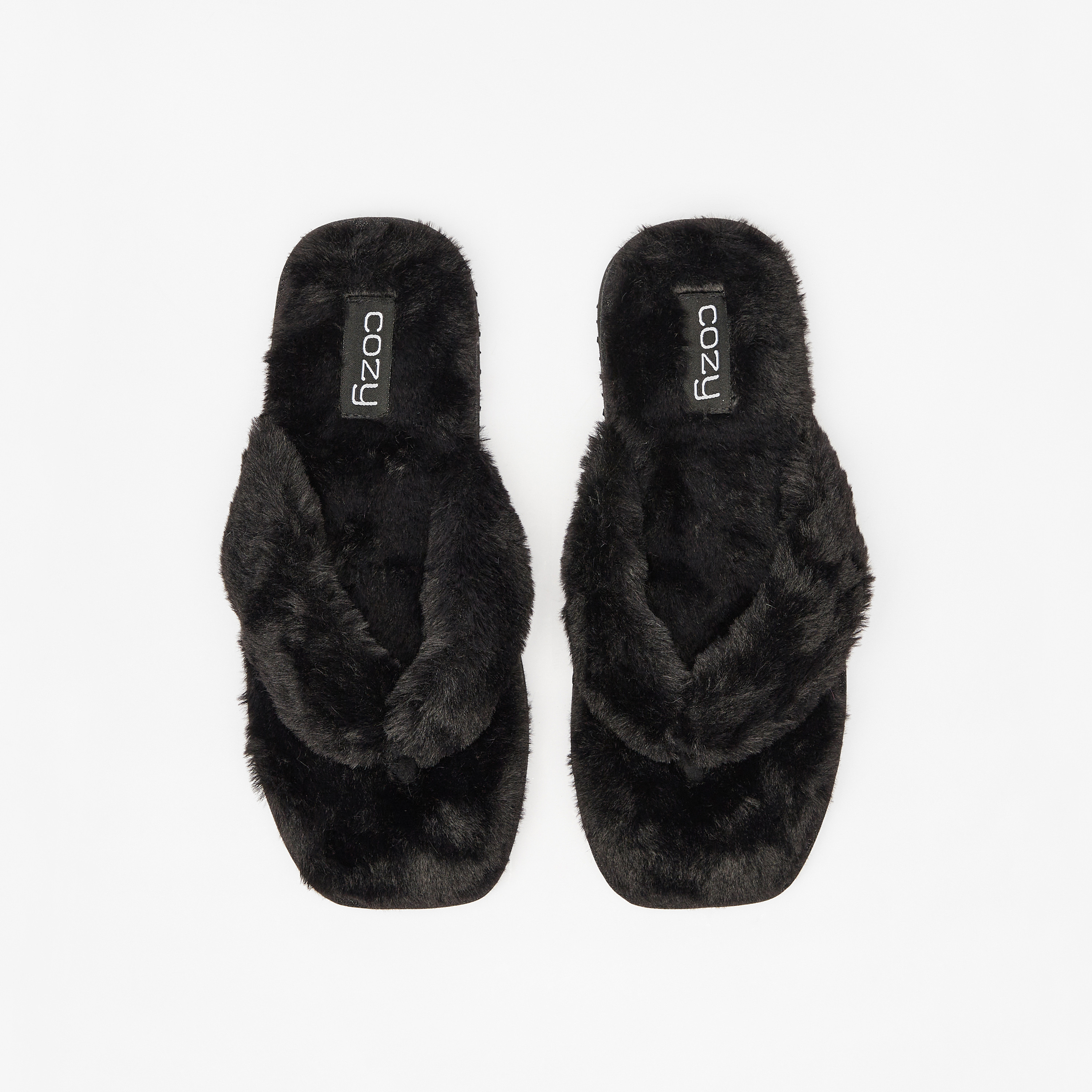 Room 2024 slippers online