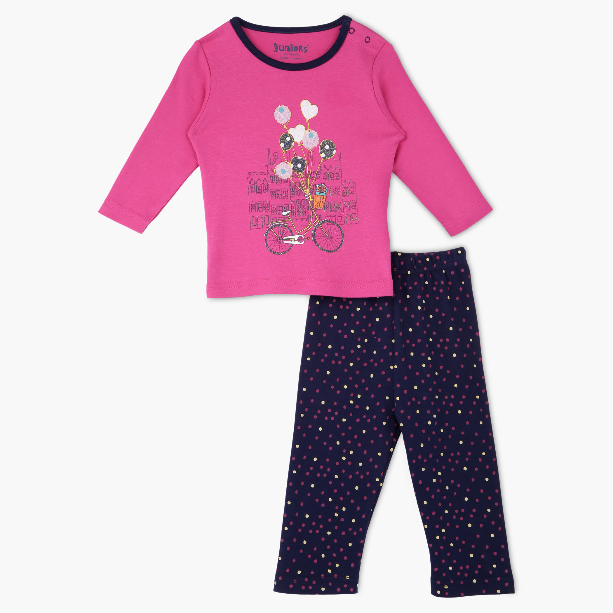 Rd nightwear online