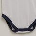 Juniors Printed Sleeveless Bodysuit with Scoop Neck - Set of 3-Bodysuits-thumbnail-2