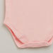 Juniors Printed Sleeveless Bodysuit with Scoop Neck - Set of 3-Bodysuits-thumbnail-2