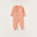 Juniors Assorted Sleepsuit with Long Sleeves - Set of 3-Sleepsuits-thumbnail-1