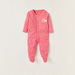 Juniors Assorted Sleepsuit with Long Sleeves - Set of 3-Sleepsuits-thumbnail-3