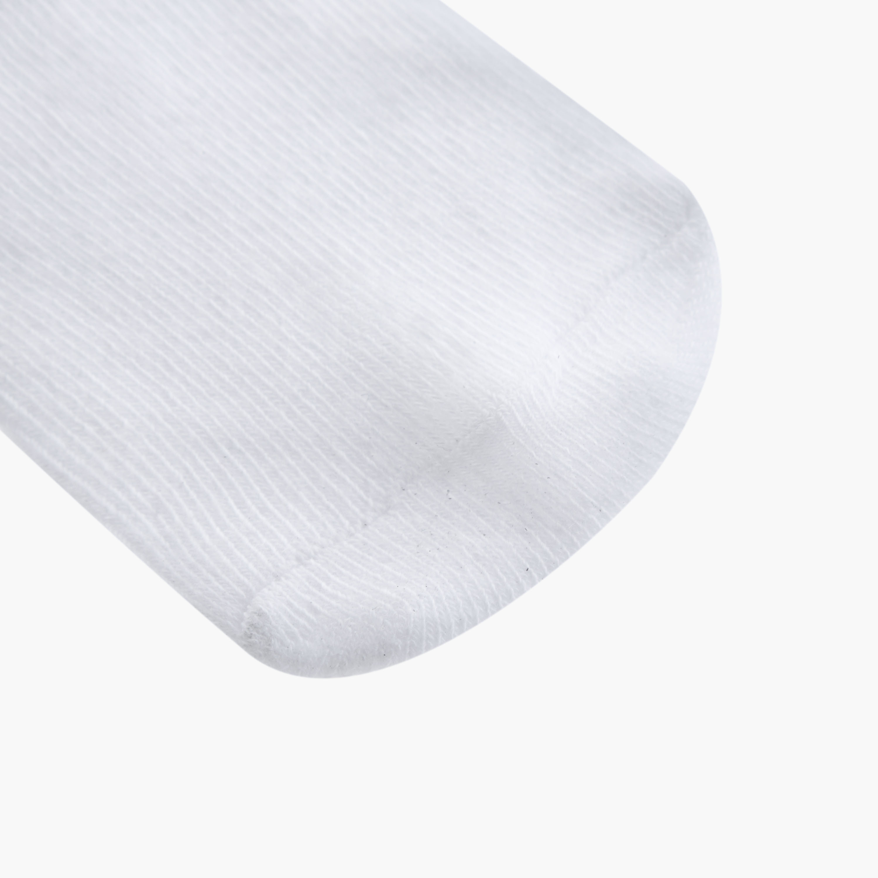 Juniors Frill Detail Socks-baby-girls-accessories-socks-image-5