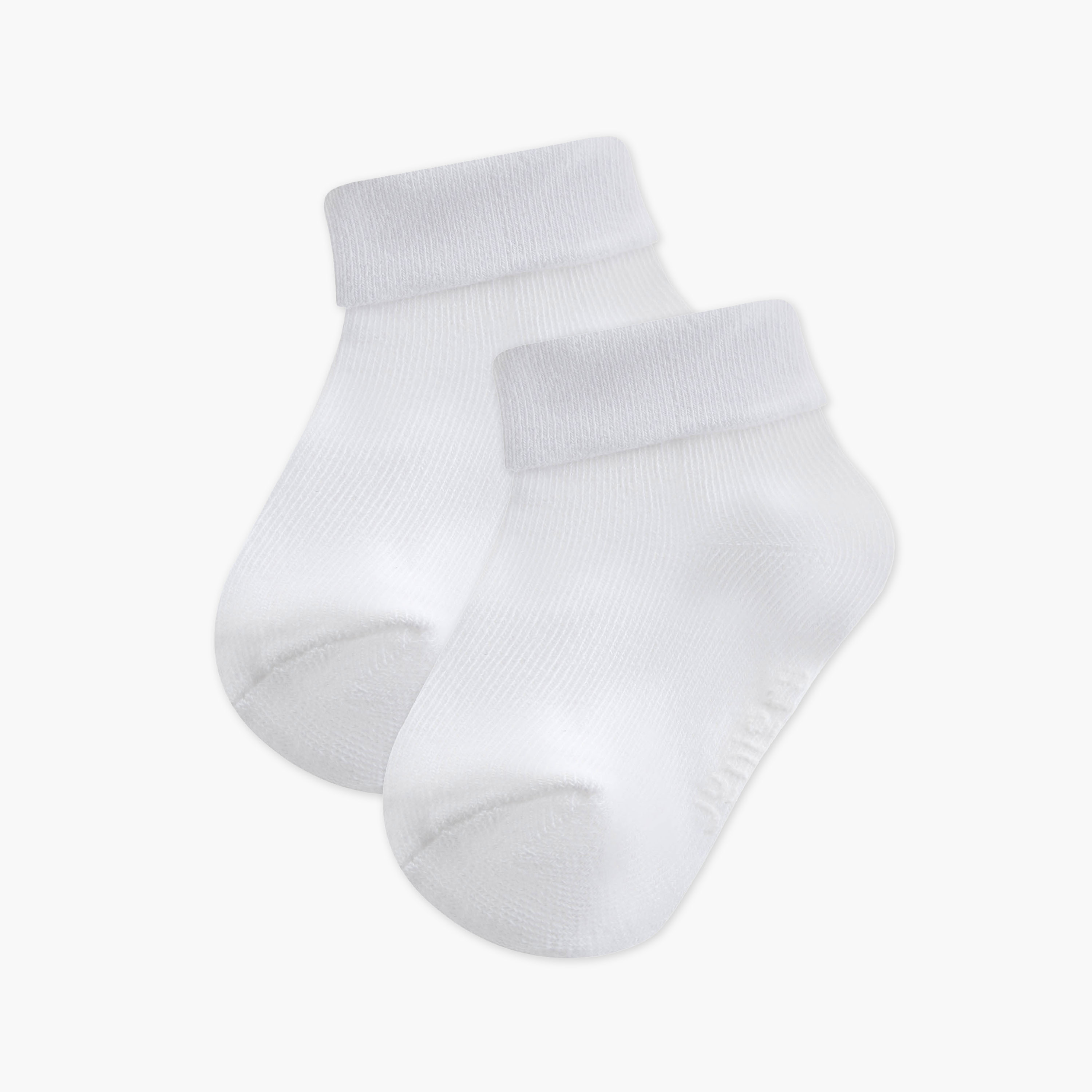 جوارب للرضّع من جونيورز-promo_babyshop_Buy3for1_BAH230426-image-1