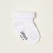 Juniors Infant Socks-Socks-thumbnail-0