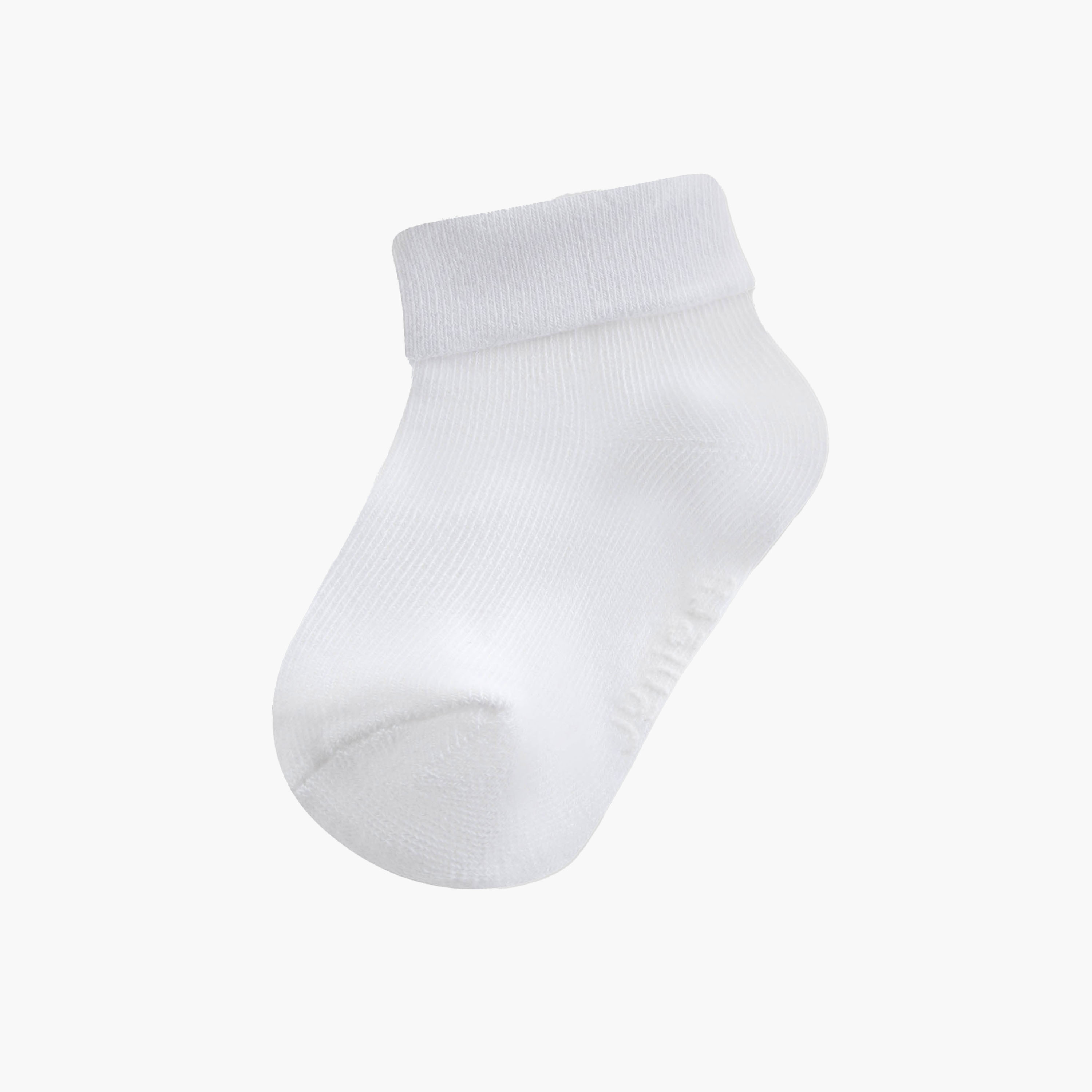 جوارب للرضّع من جونيورز-promo_babyshop_Buy3for1_BAH230426-image-2