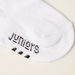 Juniors Infant Socks-Socks-thumbnailMobile-1