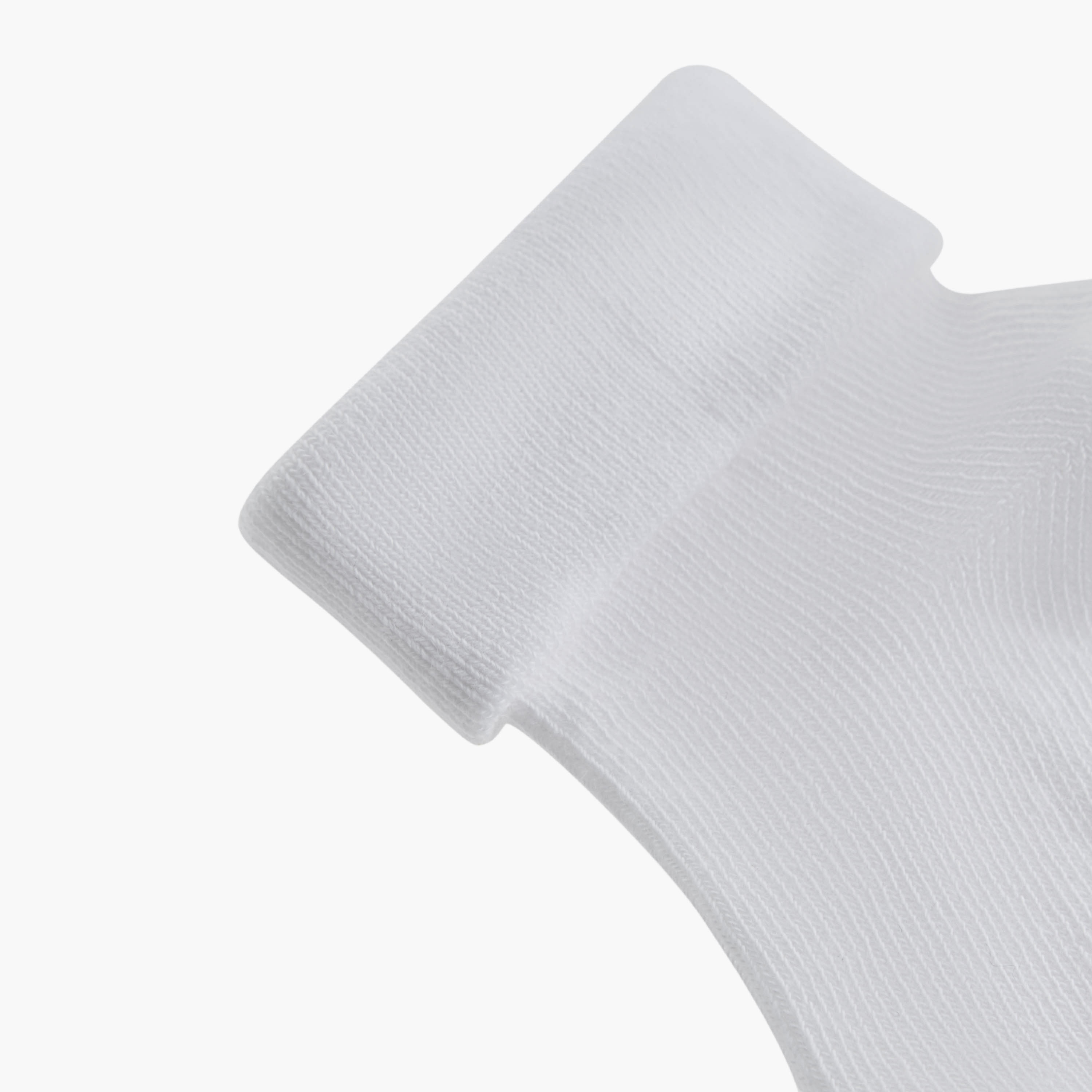 جوارب للرضّع من جونيورز-promo_babyshop_Buy3for1_BAH230426-image-3