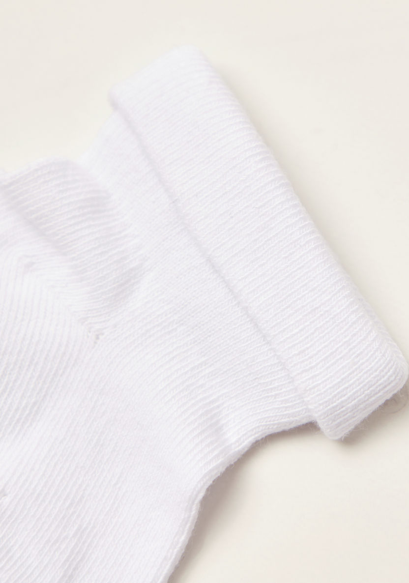 Juniors Infant Socks-Socks-image-2