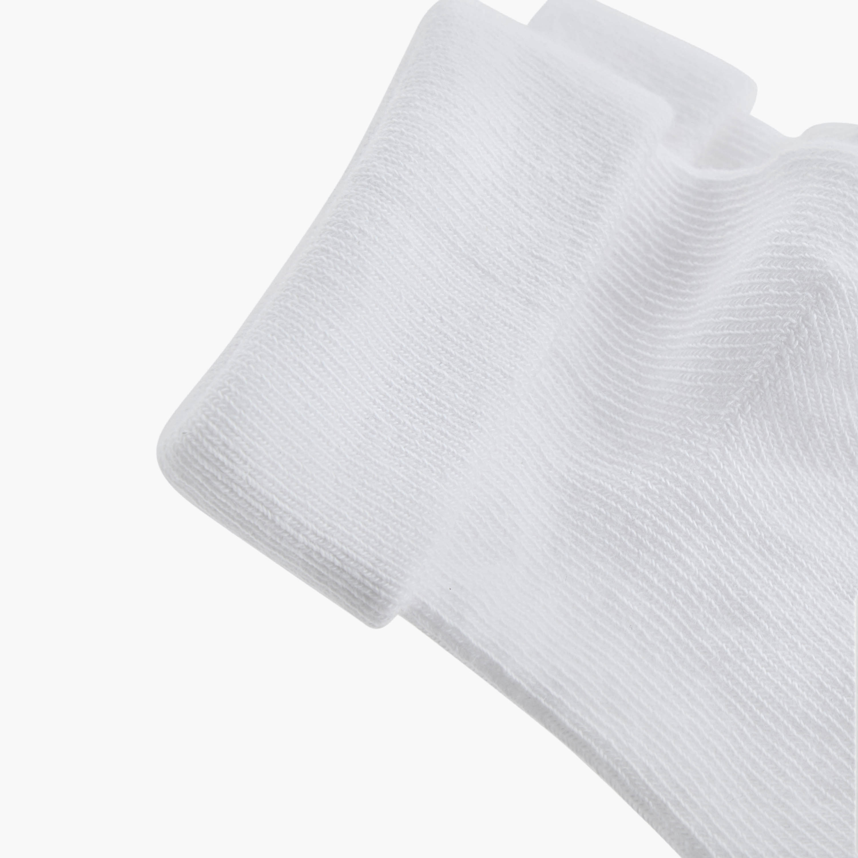 جوارب للرضّع من جونيورز-promo_babyshop_Buy3for1_BAH230426-image-4