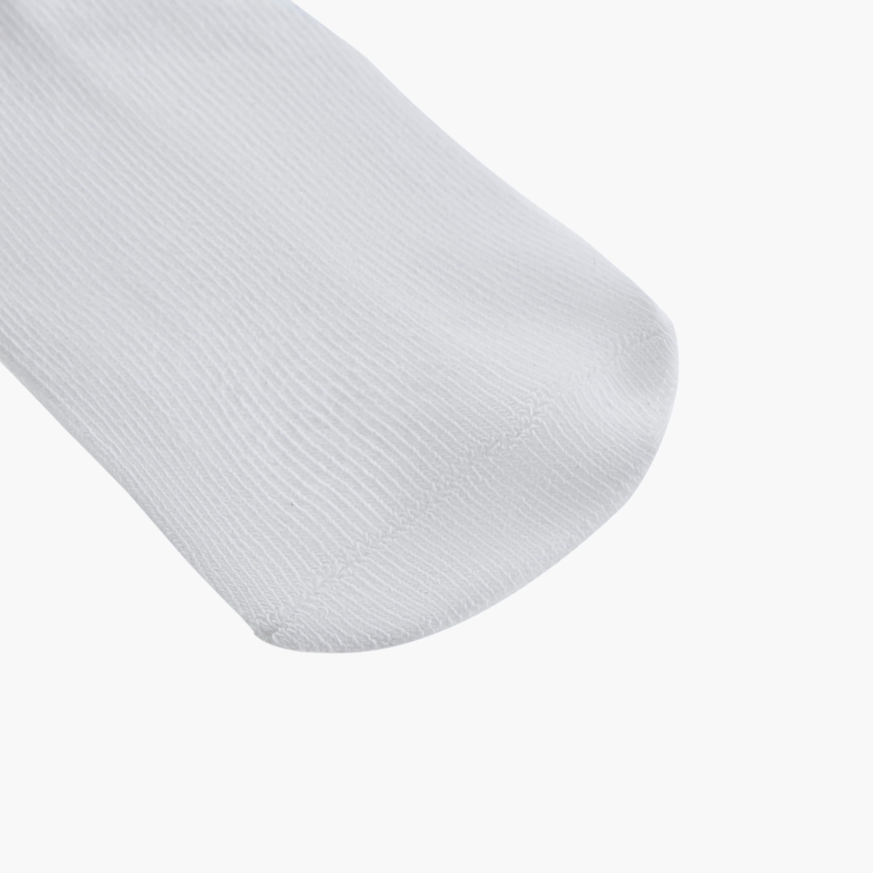جوارب للرضّع من جونيورز-promo_babyshop_Buy3for1_BAH230426-image-5