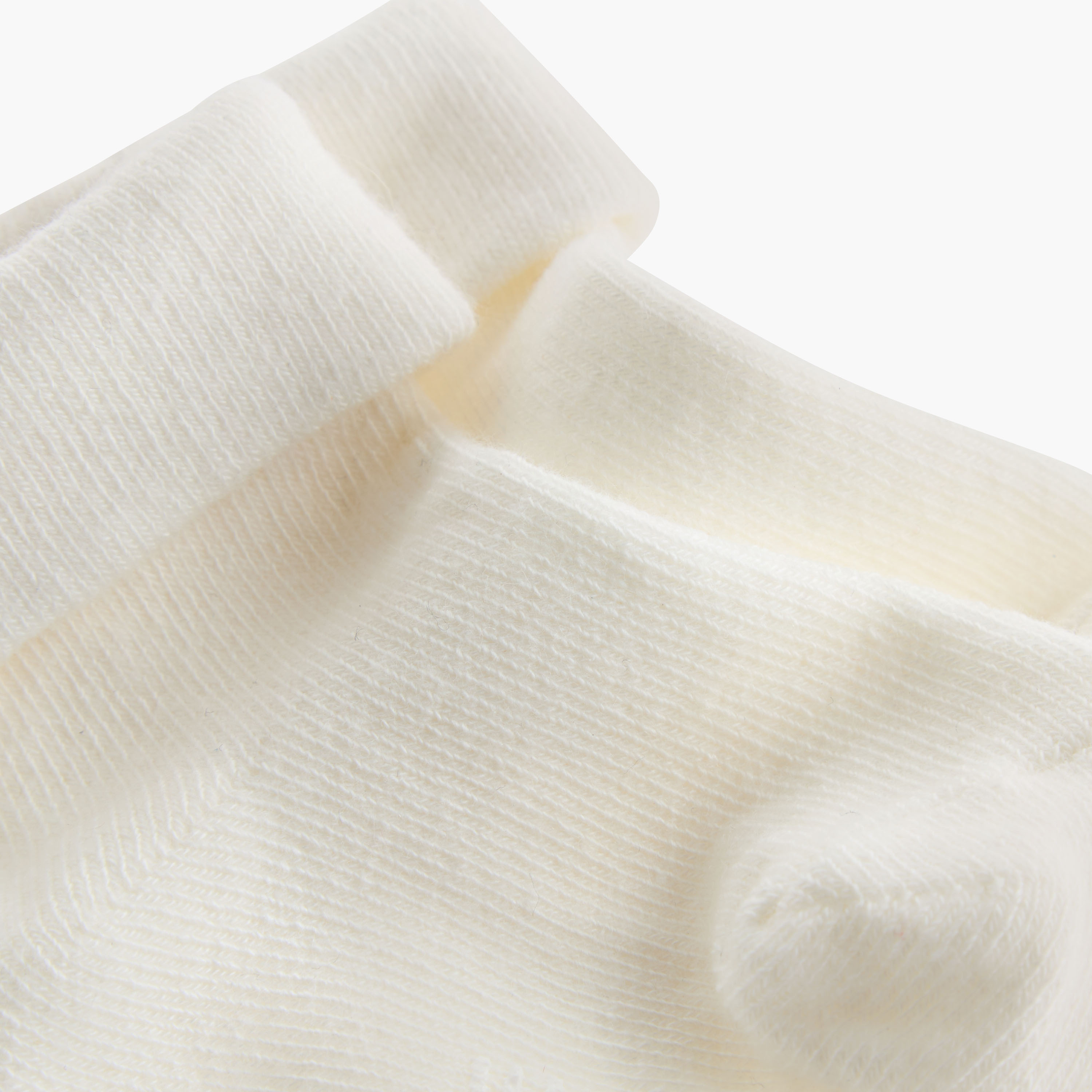 Juniors Socks with Rolled Cuffs-promo_babyshop_Buy3for10_UAE230426-image-4