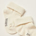 Juniors Socks with Rolled Cuffs-Socks-thumbnailMobile-3