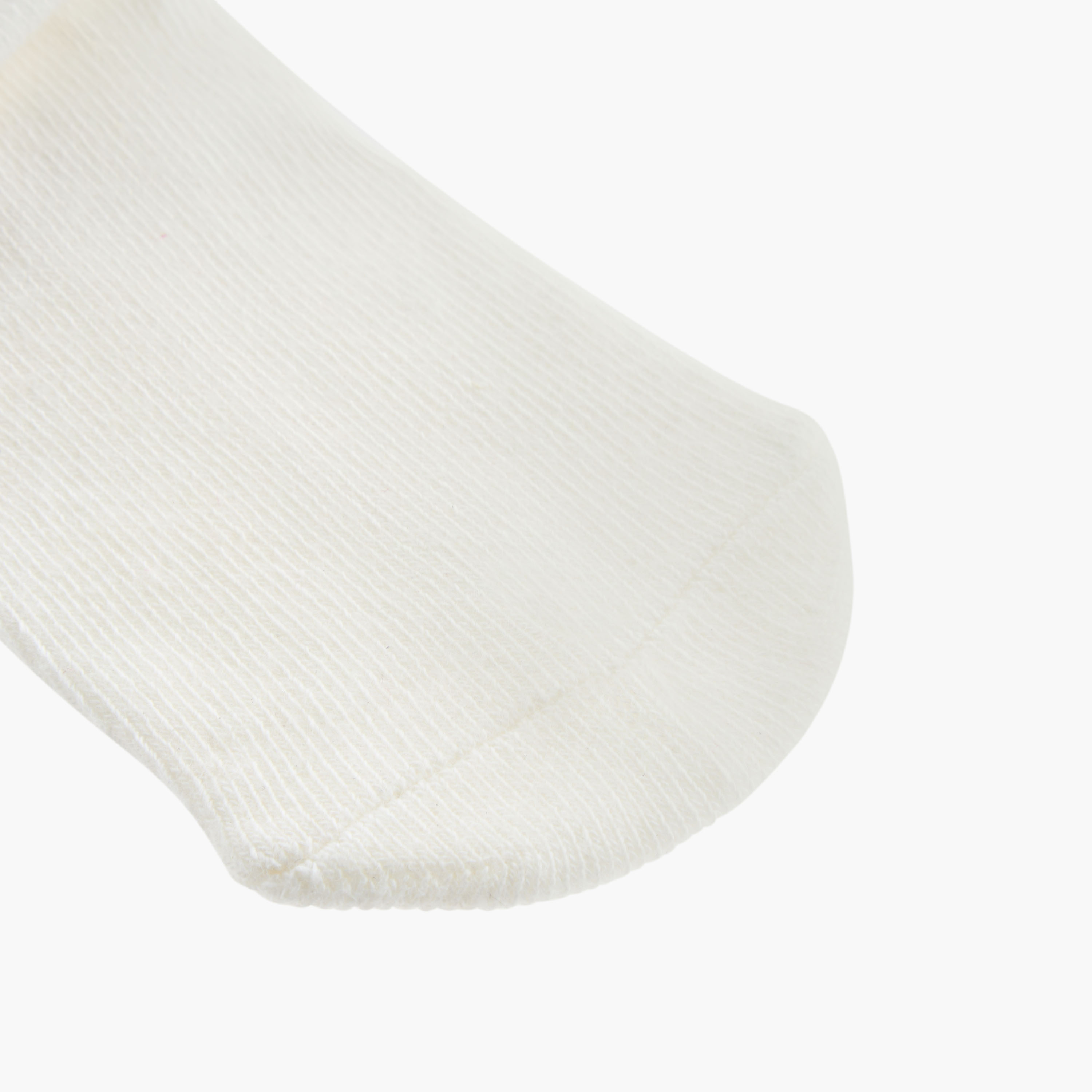Juniors Socks with Rolled Cuffs-promo_babyshop_Buy3for10_UAE230426-image-5