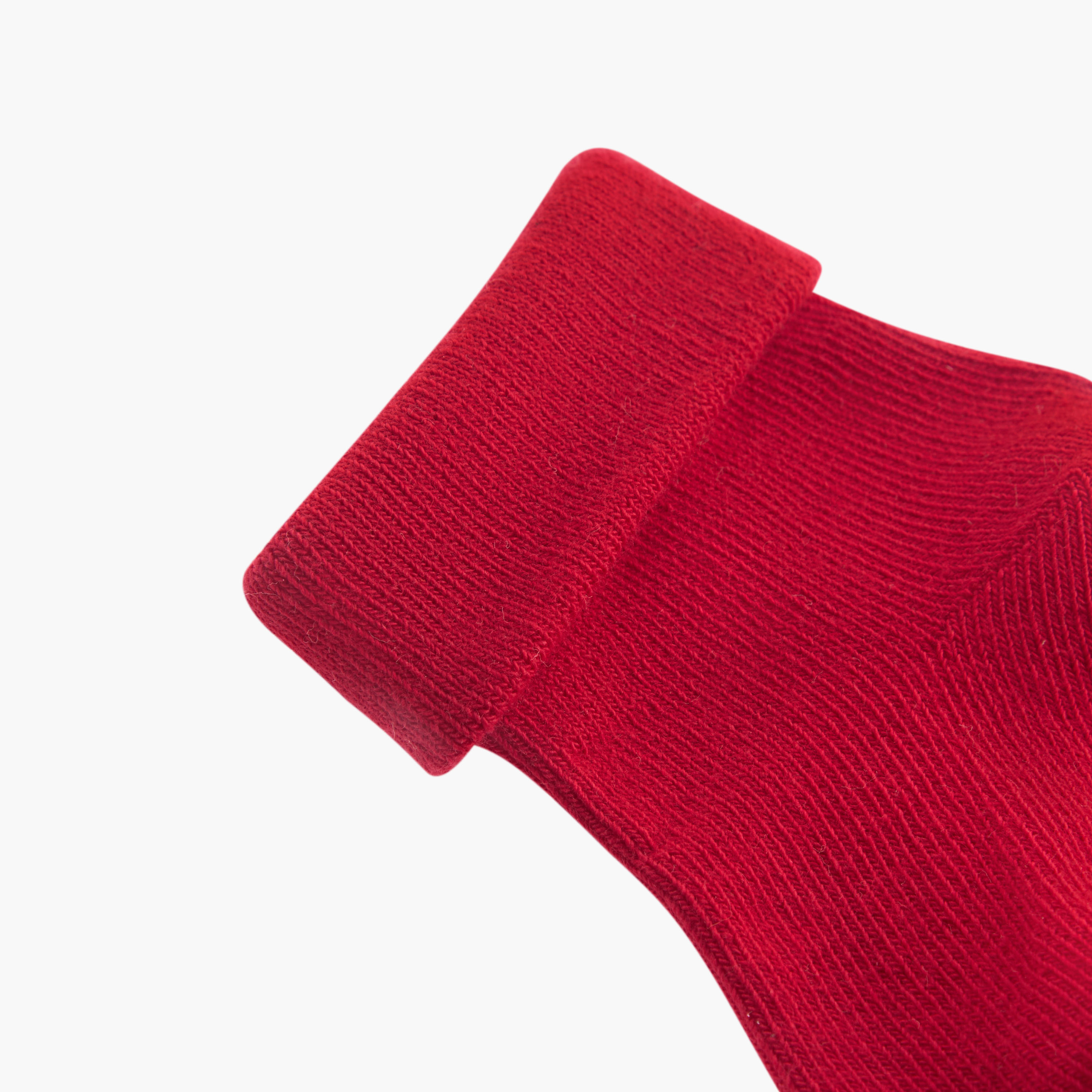 جوارب بأساور مطاطية مطويّة من جونيورز-baby-boys-accessories-socks-image-3