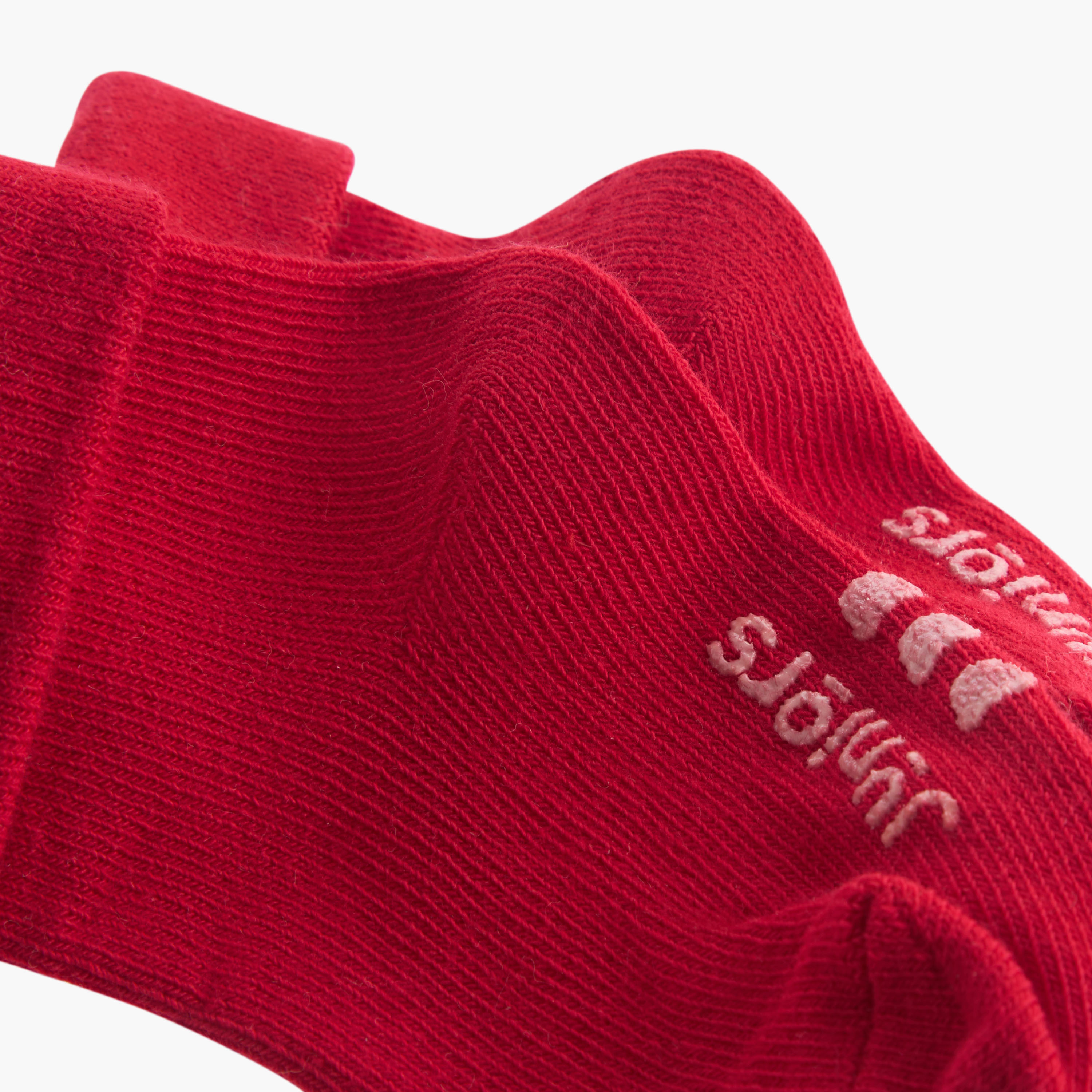 جوارب بأساور مطاطية مطويّة من جونيورز-baby-boys-accessories-socks-image-4
