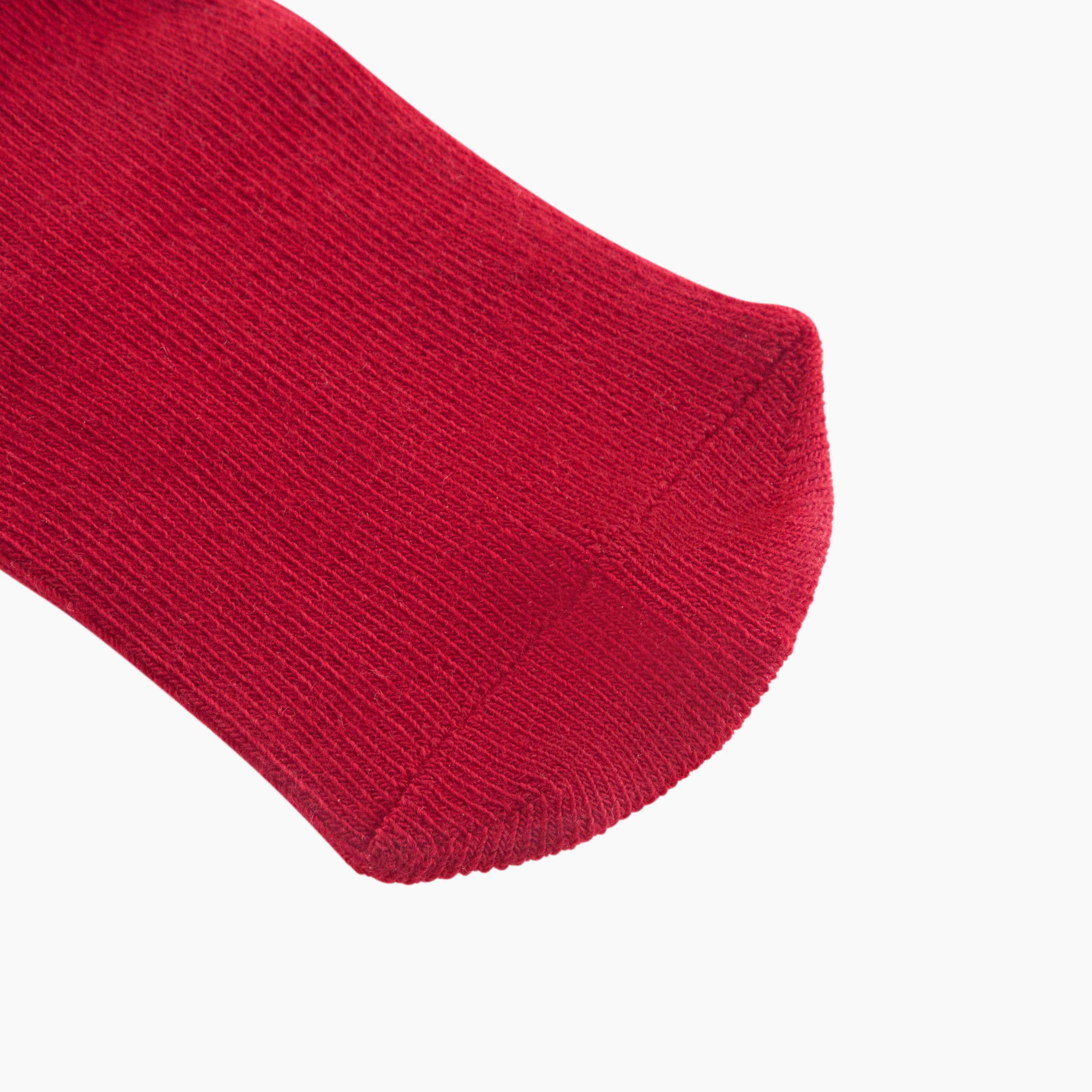 جوارب بأساور مطاطية مطويّة من جونيورز-baby-boys-accessories-socks-image-5
