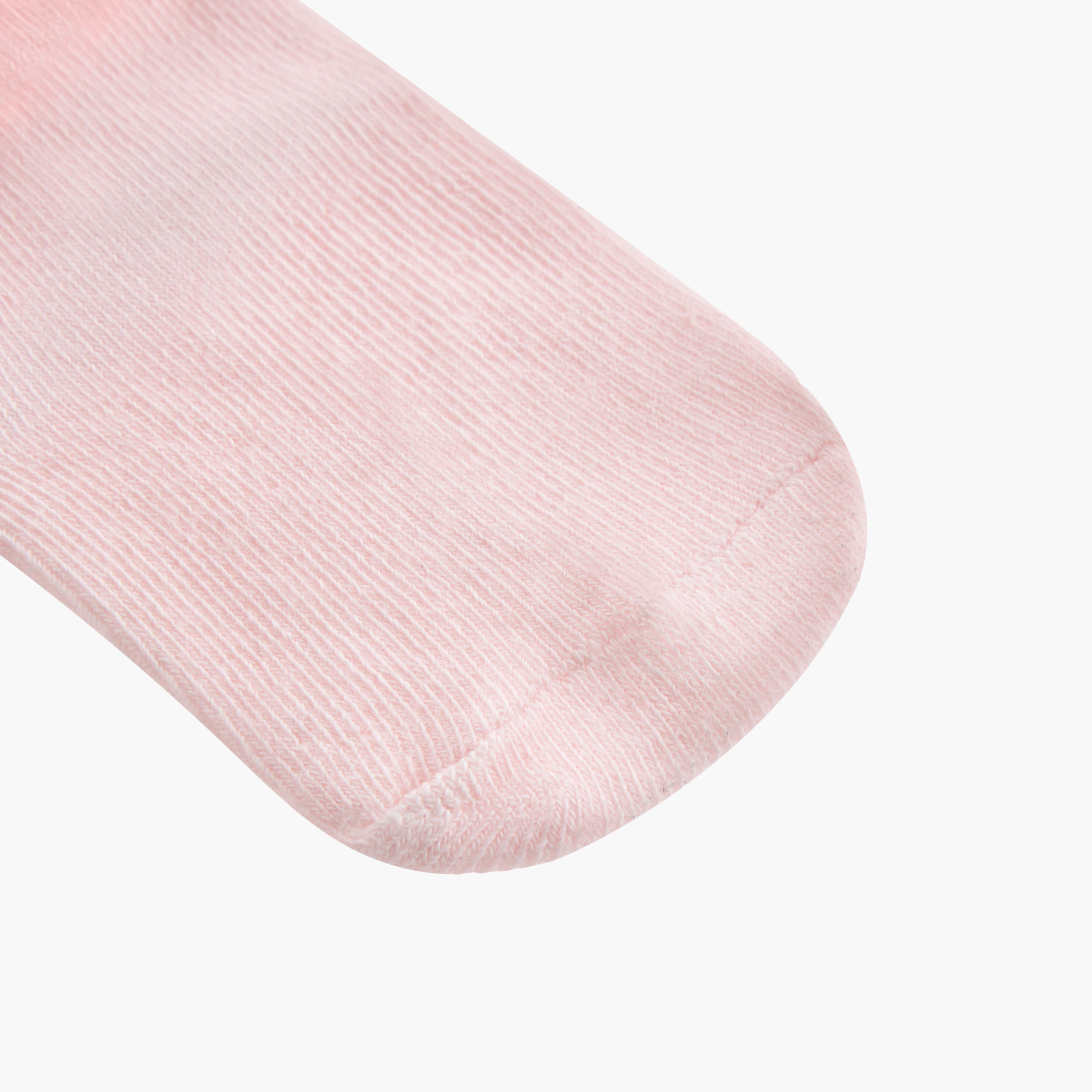 جوارب بأساور مطّاطية من جونيورز-promo_babyshop_Buy3for10_UAE230426-image-5
