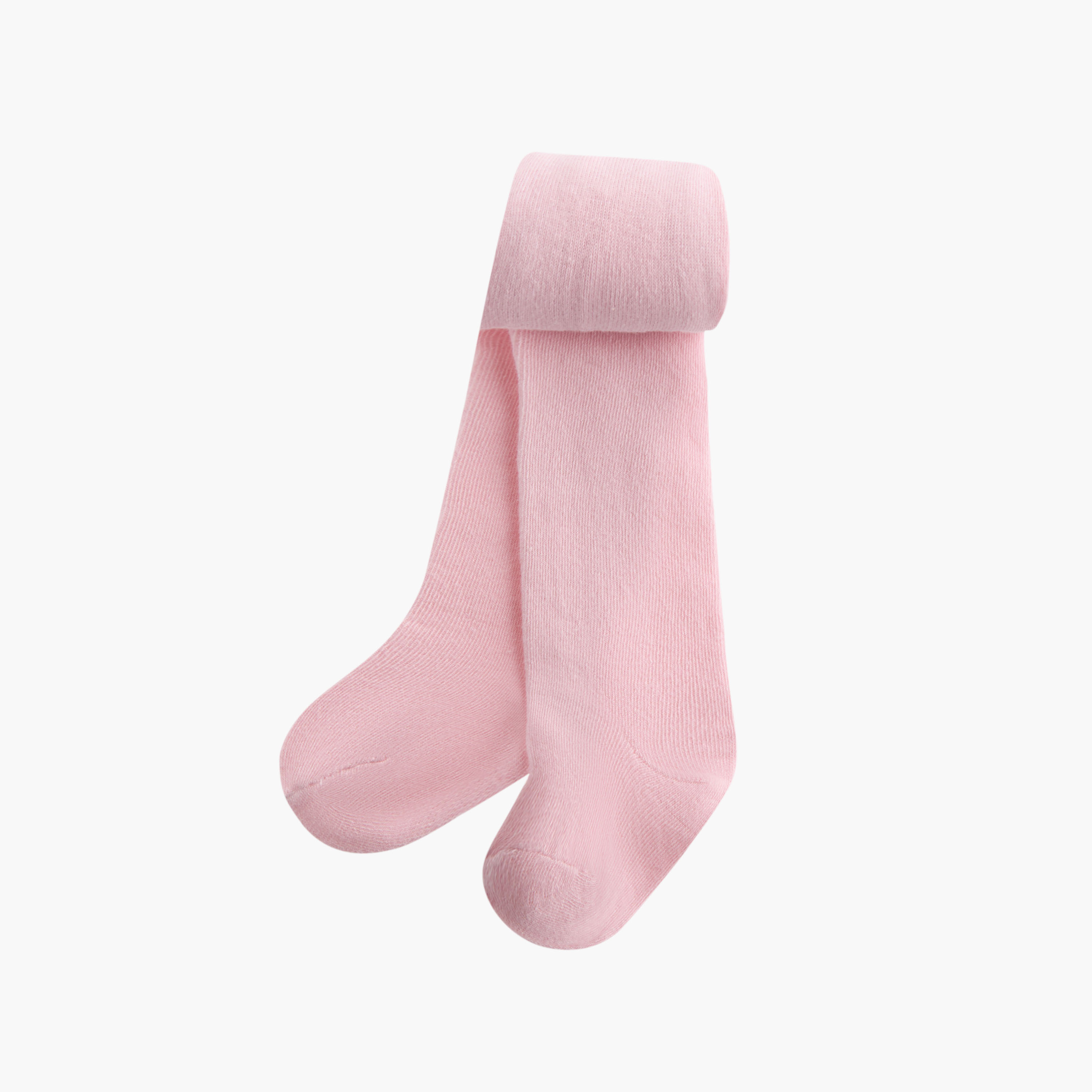 Juniors Solid Tights-baby-girls-accessories-socks-image-1