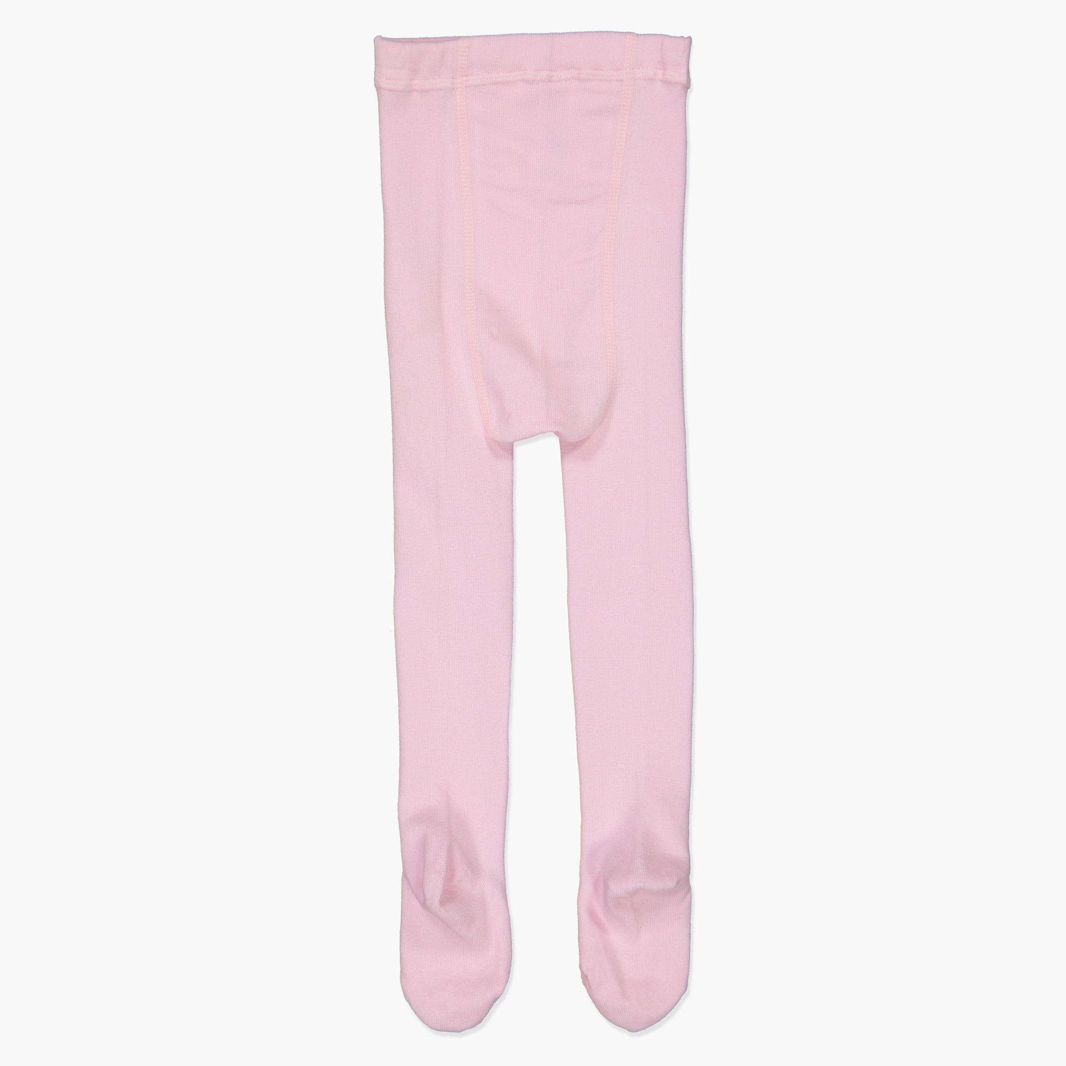 Juniors Tights with Elasticised Waistband-baby-girls-accessories-socks-image-2