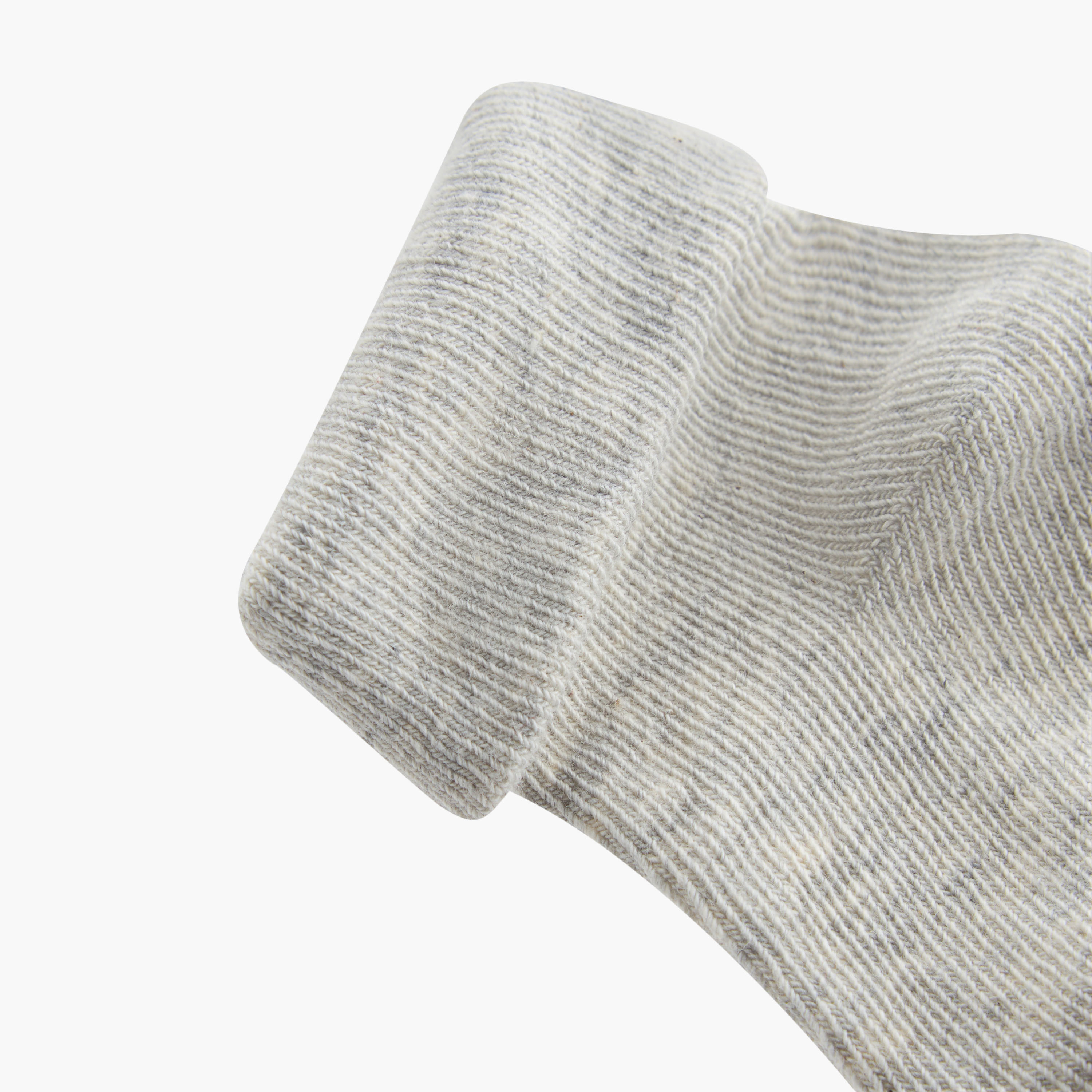 جوارب بأساور مطّاطية من جونيورز-baby-boys-accessories-socks-image-3
