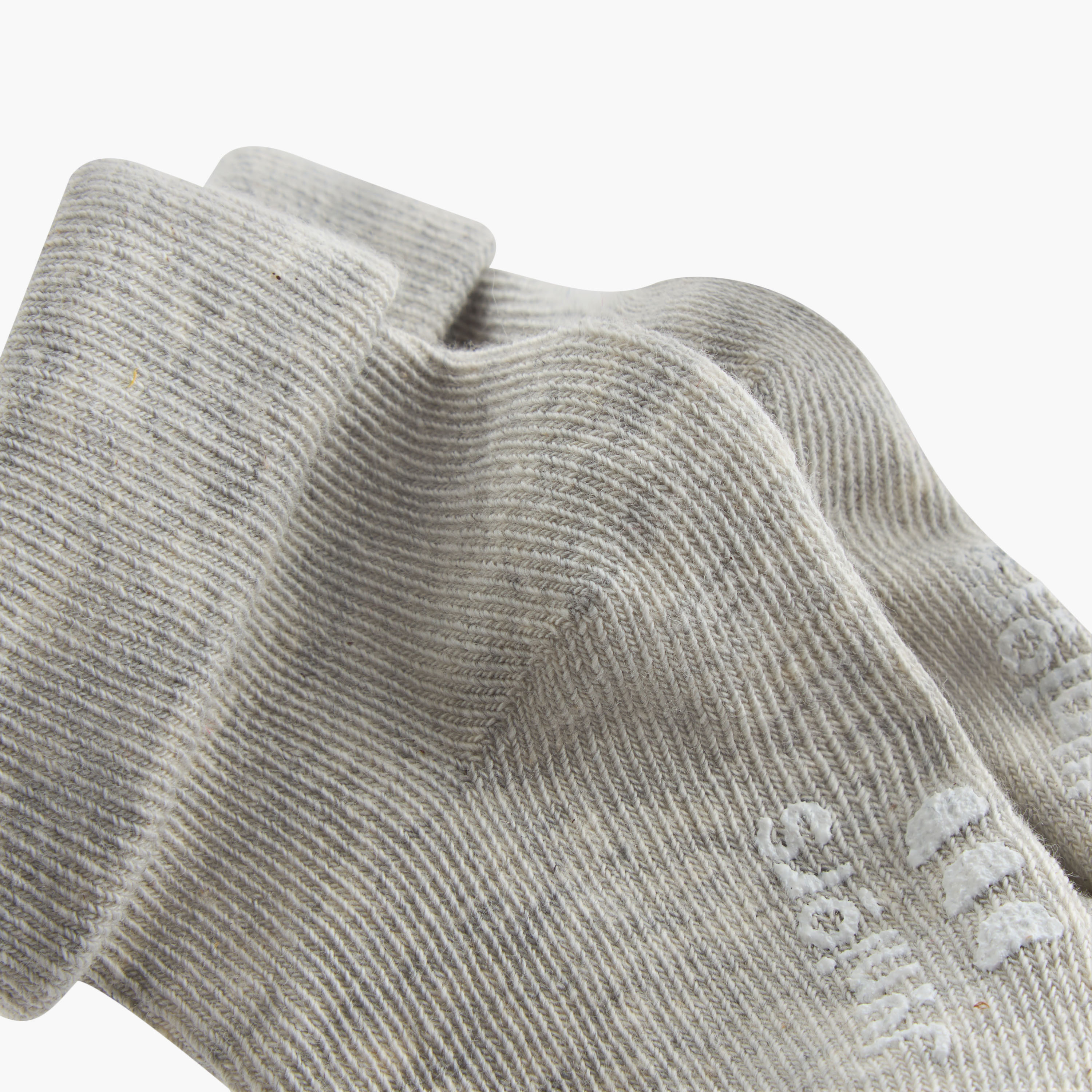 جوارب بأساور مطّاطية من جونيورز-baby-boys-accessories-socks-image-4