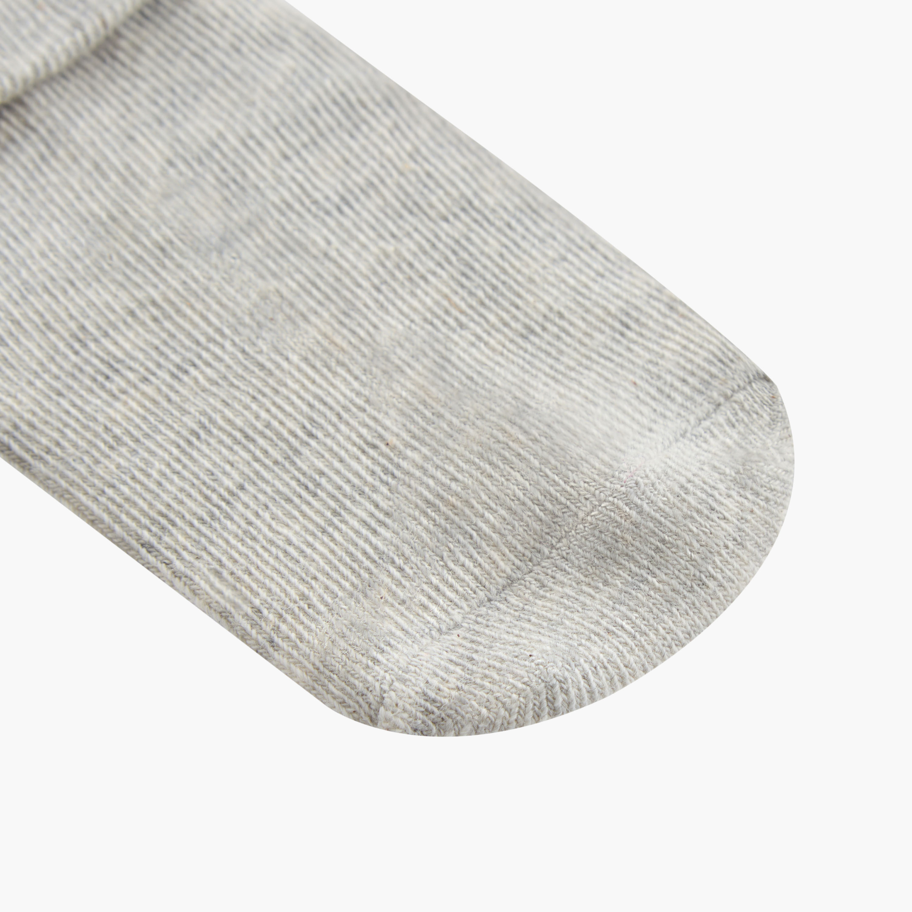 جوارب بأساور مطّاطية من جونيورز-baby-boys-accessories-socks-image-5