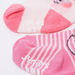 Juniors Printed Socks - Set of 2-Socks-thumbnail-2