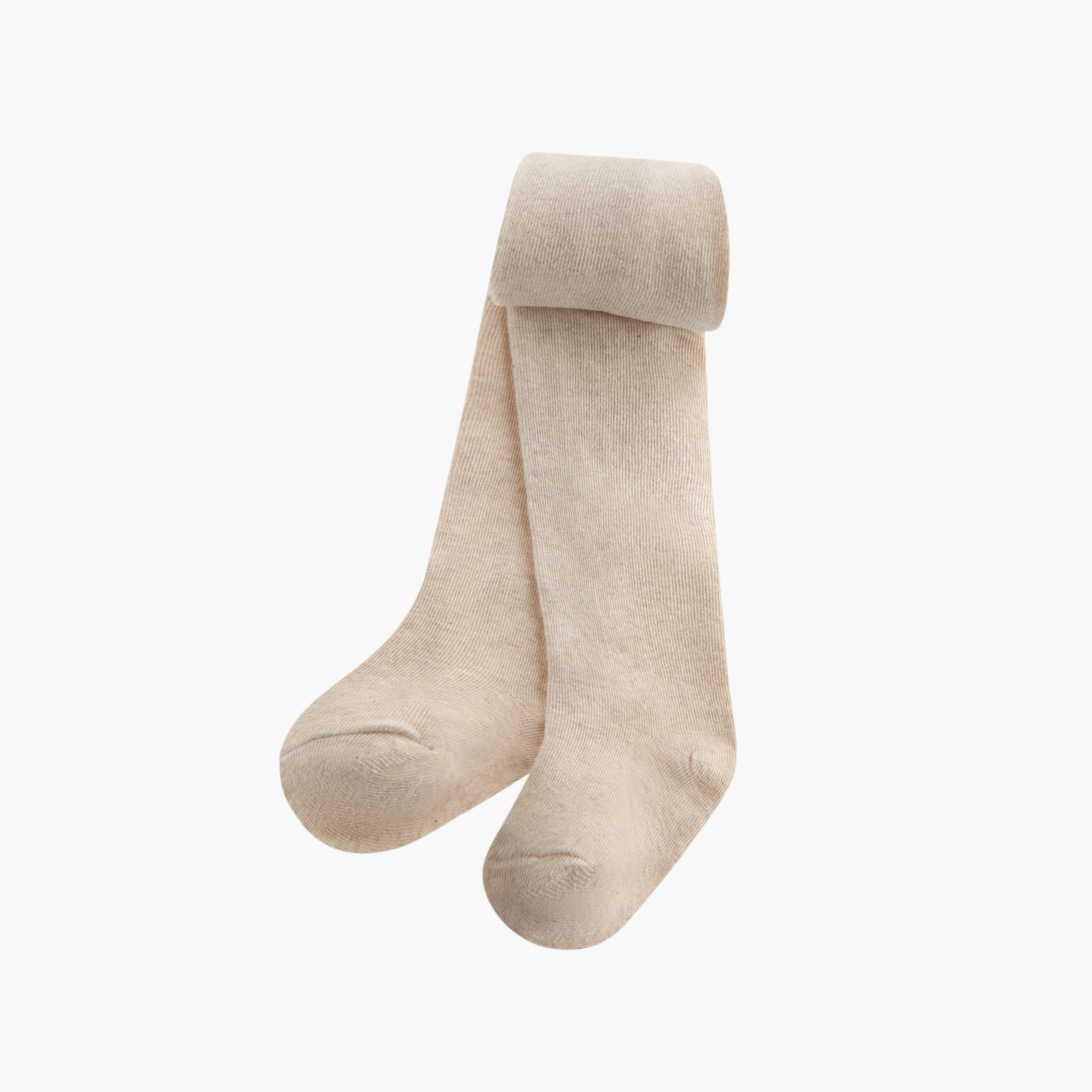 Juniors Ribbed Tights-baby-girls-accessories-socks-image-1