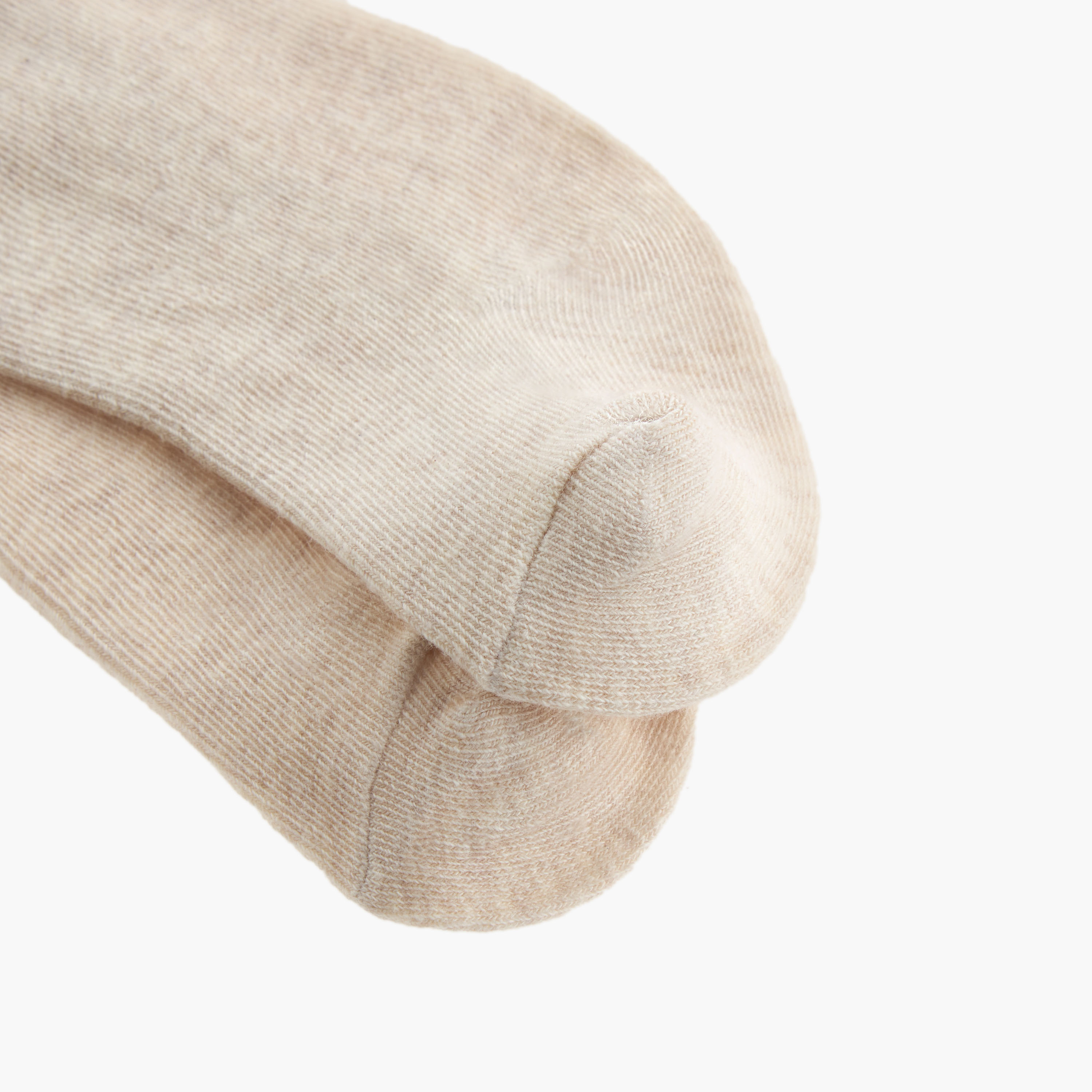 Juniors Ribbed Tights-baby-girls-accessories-socks-image-3