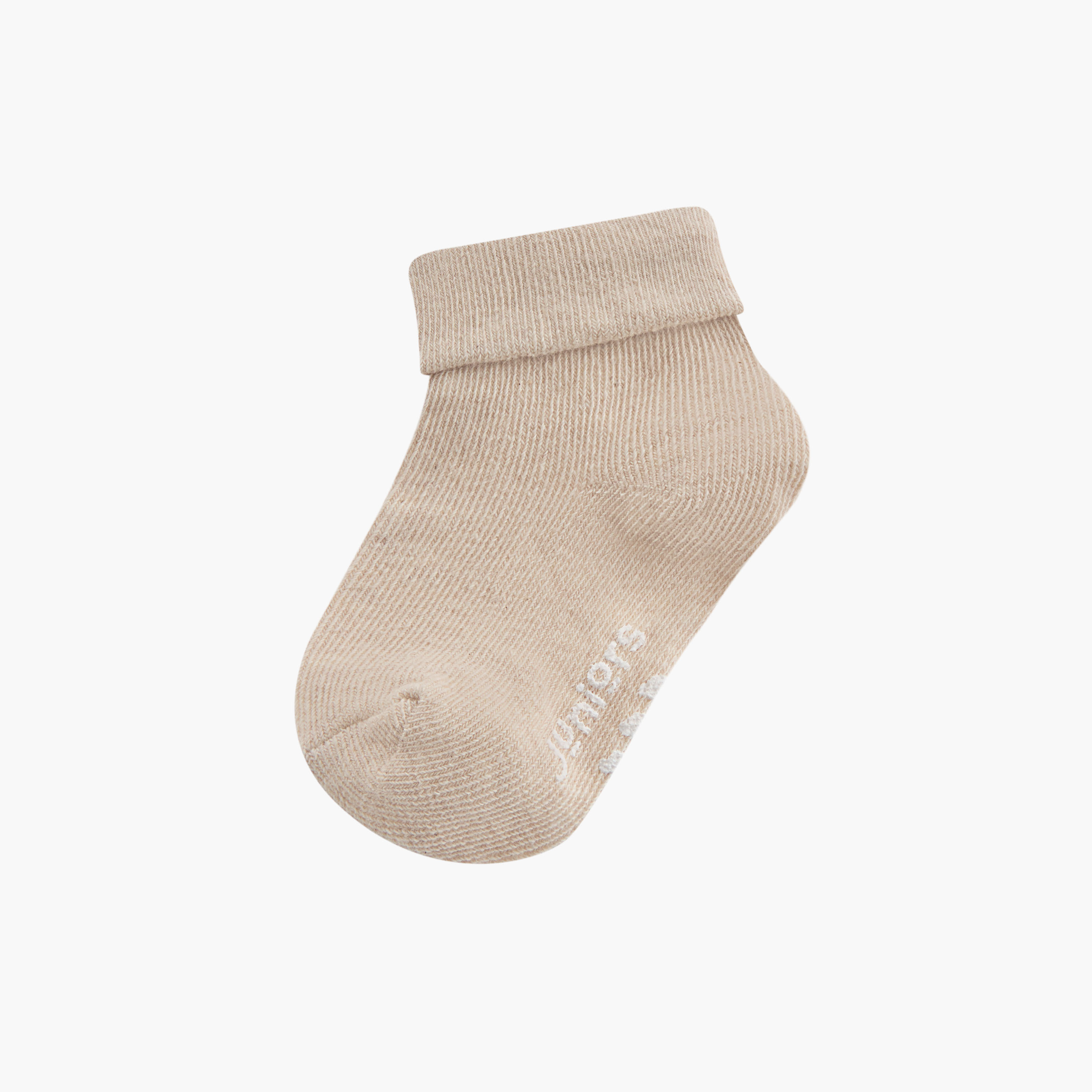 Juniors Textured Socks-baby-boys-accessories-socks-image-2
