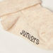 Juniors Textured Socks-Socks-thumbnail-1