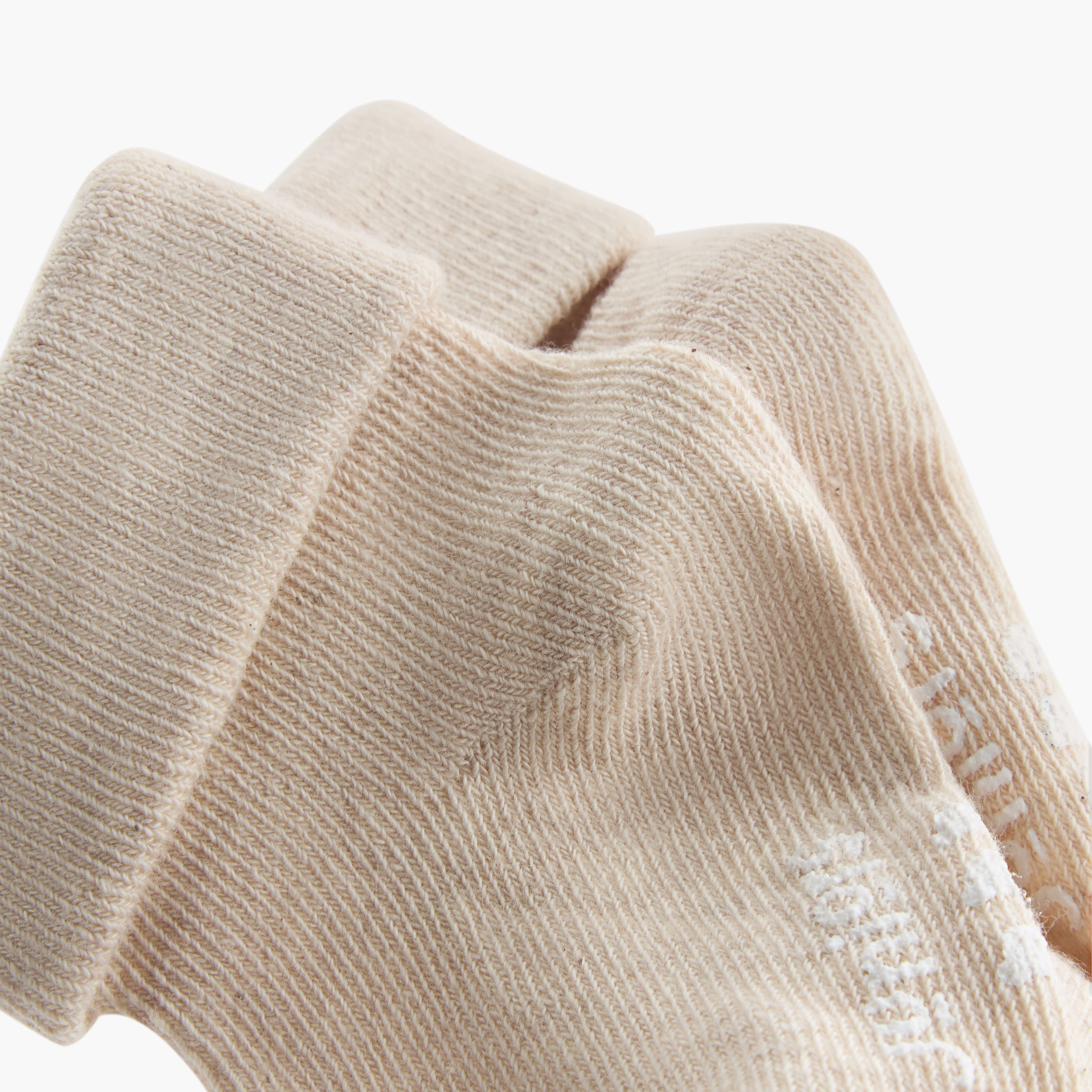Juniors Textured Socks-baby-boys-accessories-socks-image-4