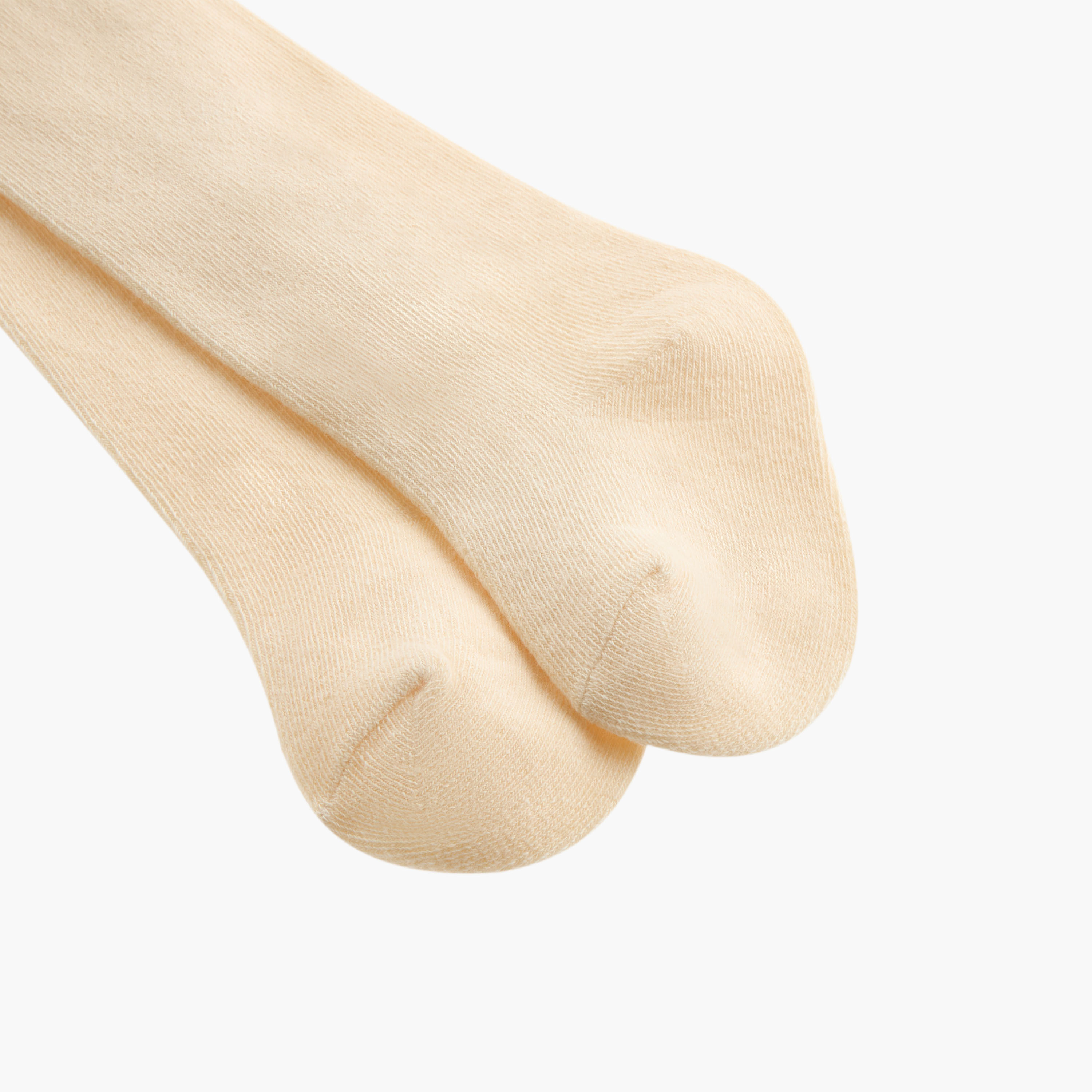 Juniors Tights with Elasticised Waistband-baby-girls-accessories-socks-image-3