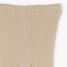 Juniors Tights with Elasticised Waistband-Innerwear-thumbnail-3