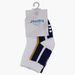 Juniors Printed Socks - Set of 2-Socks-thumbnail-1