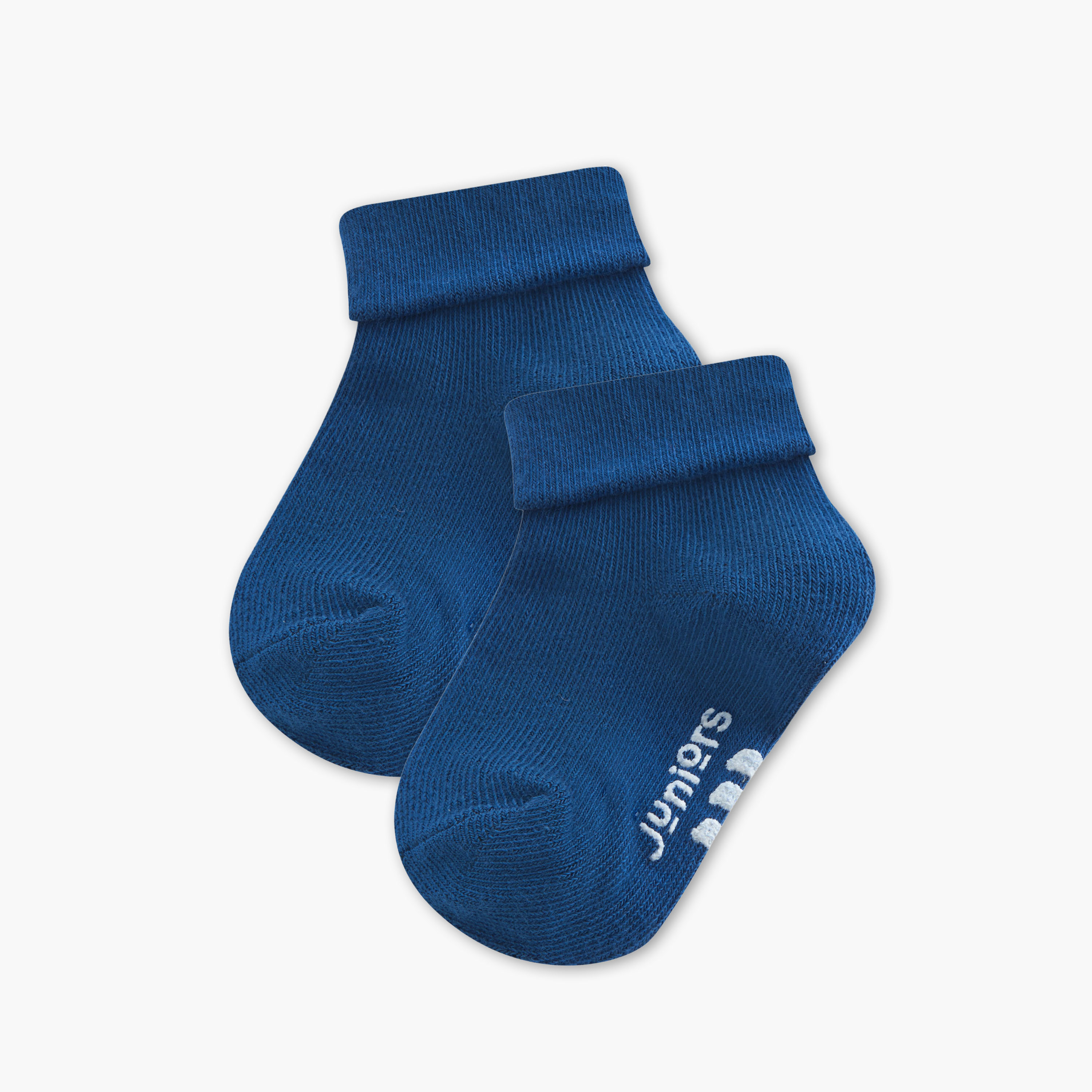 جوارب بارزة الملمس من جونيورز-baby-boys-accessories-socks-image-1