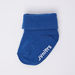 Juniors Textured Socks-Socks-thumbnail-0