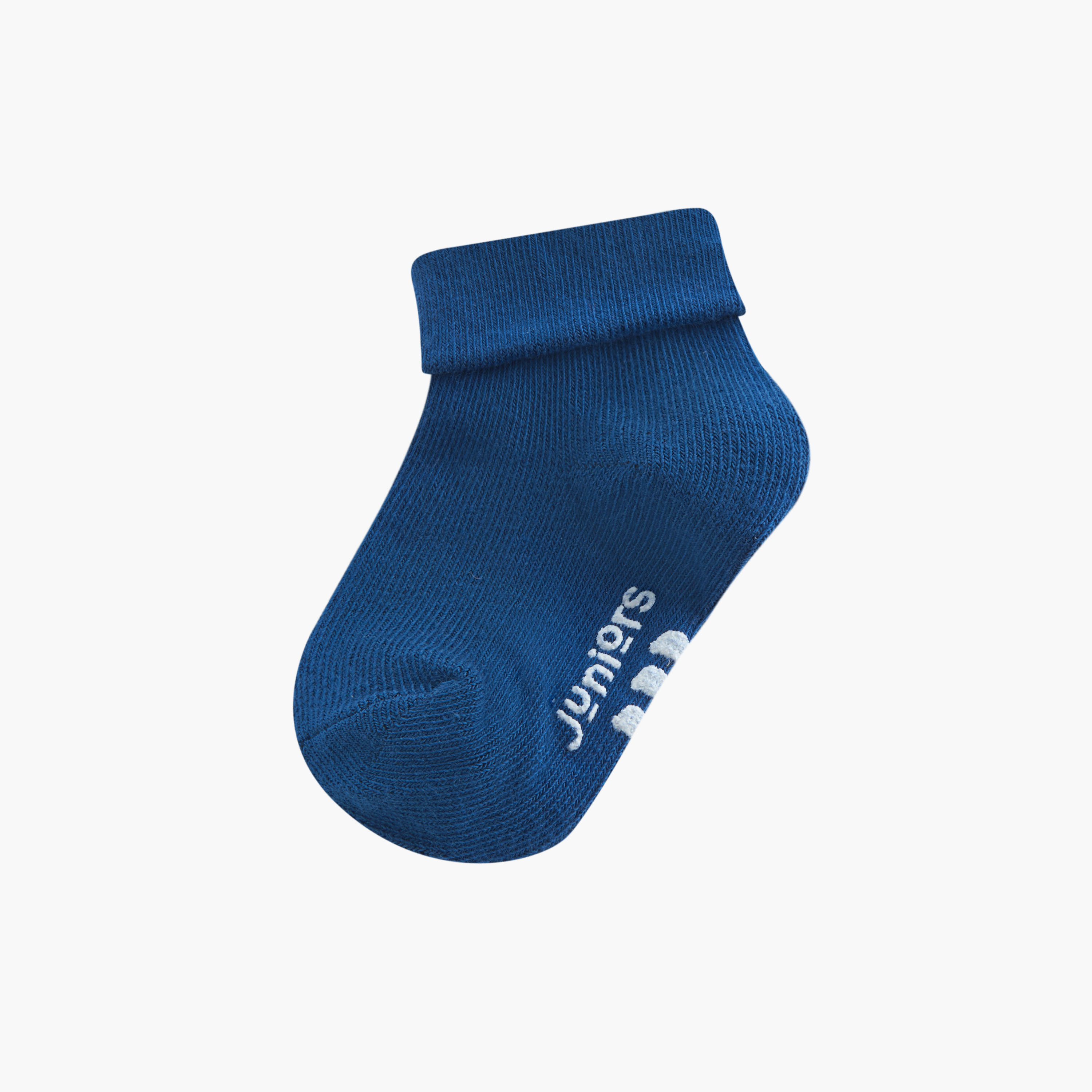 جوارب بارزة الملمس من جونيورز-baby-boys-accessories-socks-image-2