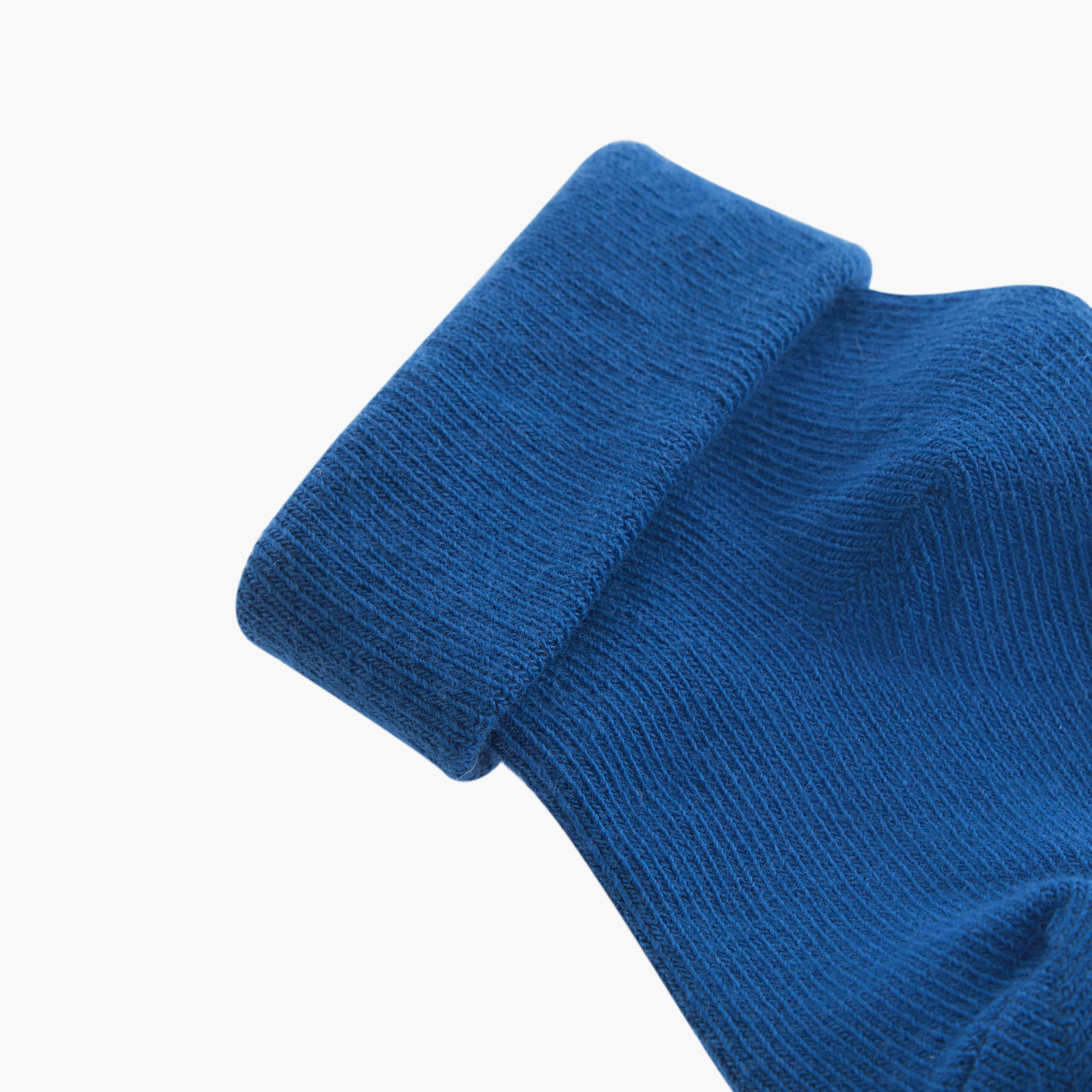 جوارب بارزة الملمس من جونيورز-baby-boys-accessories-socks-image-3