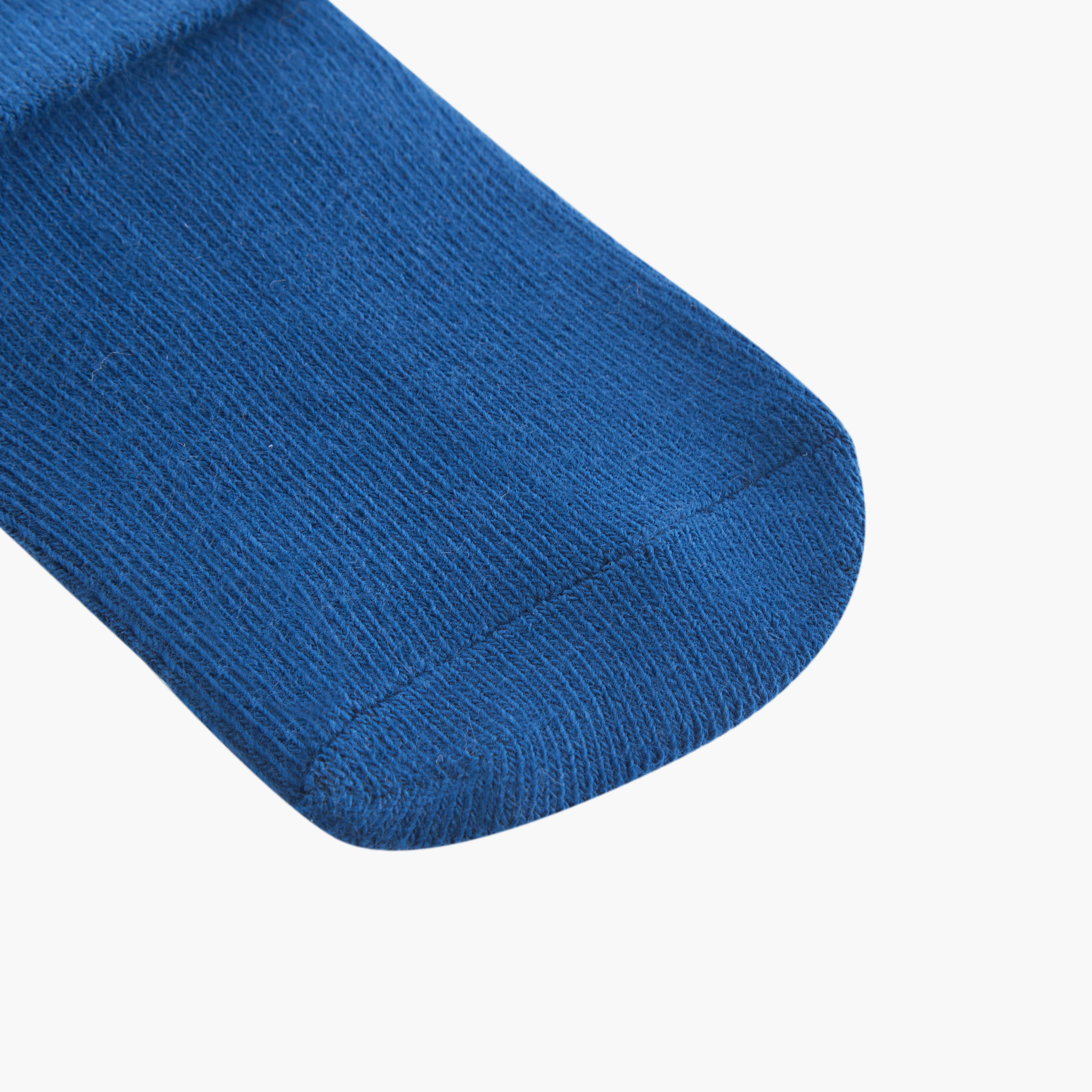 جوارب بارزة الملمس من جونيورز-baby-boys-accessories-socks-image-5