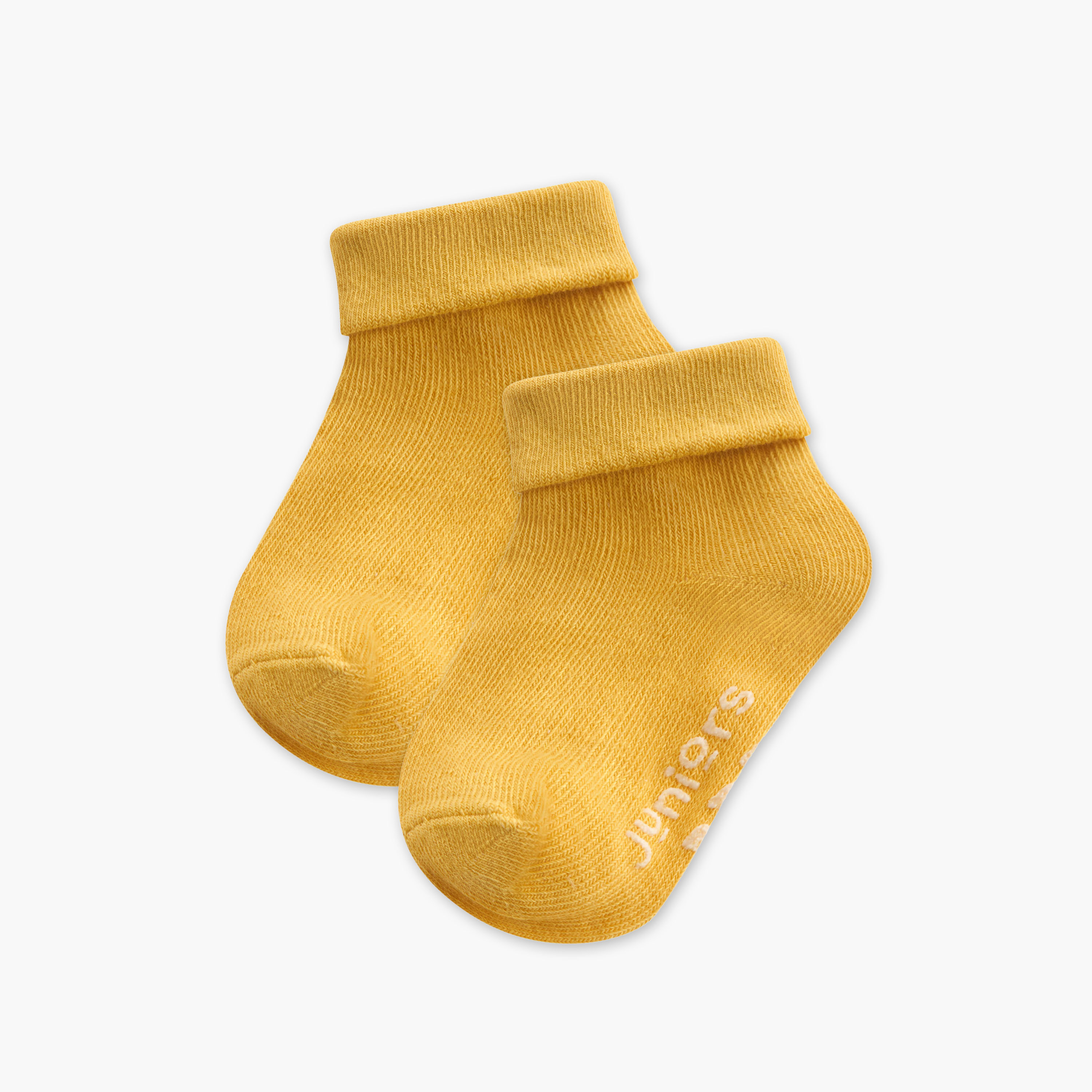 جورب بارز الملمس من جونيورز-baby-boys-accessories-socks-image-1