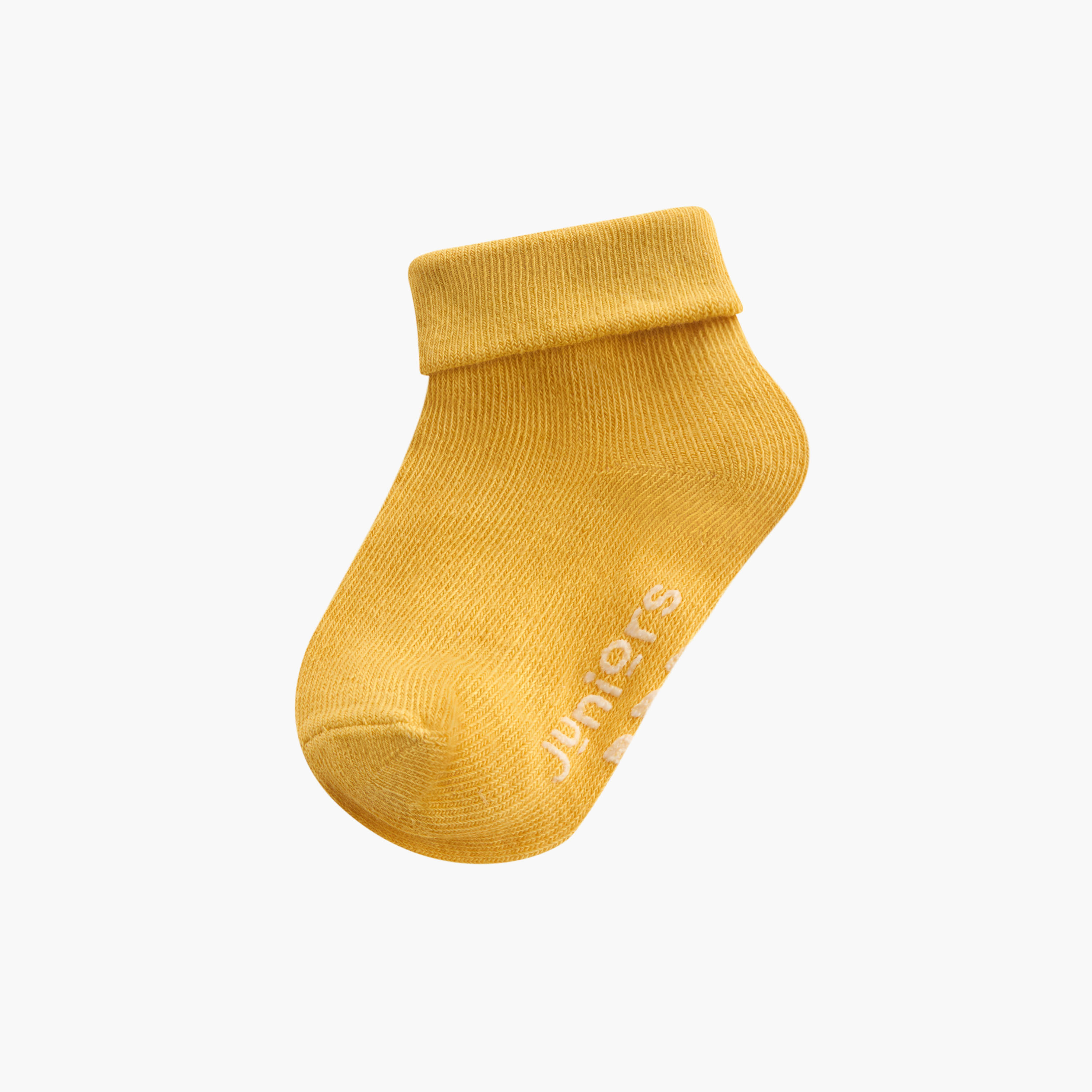 جورب بارز الملمس من جونيورز-baby-boys-accessories-socks-image-2