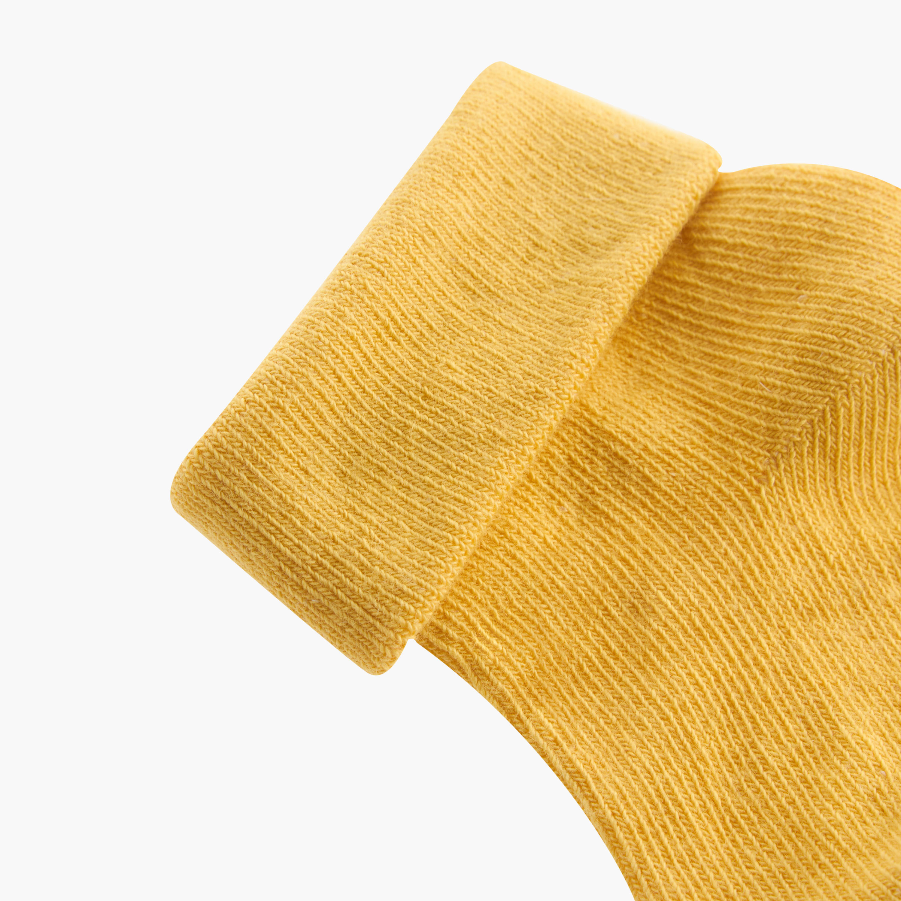 جورب بارز الملمس من جونيورز-baby-boys-accessories-socks-image-3