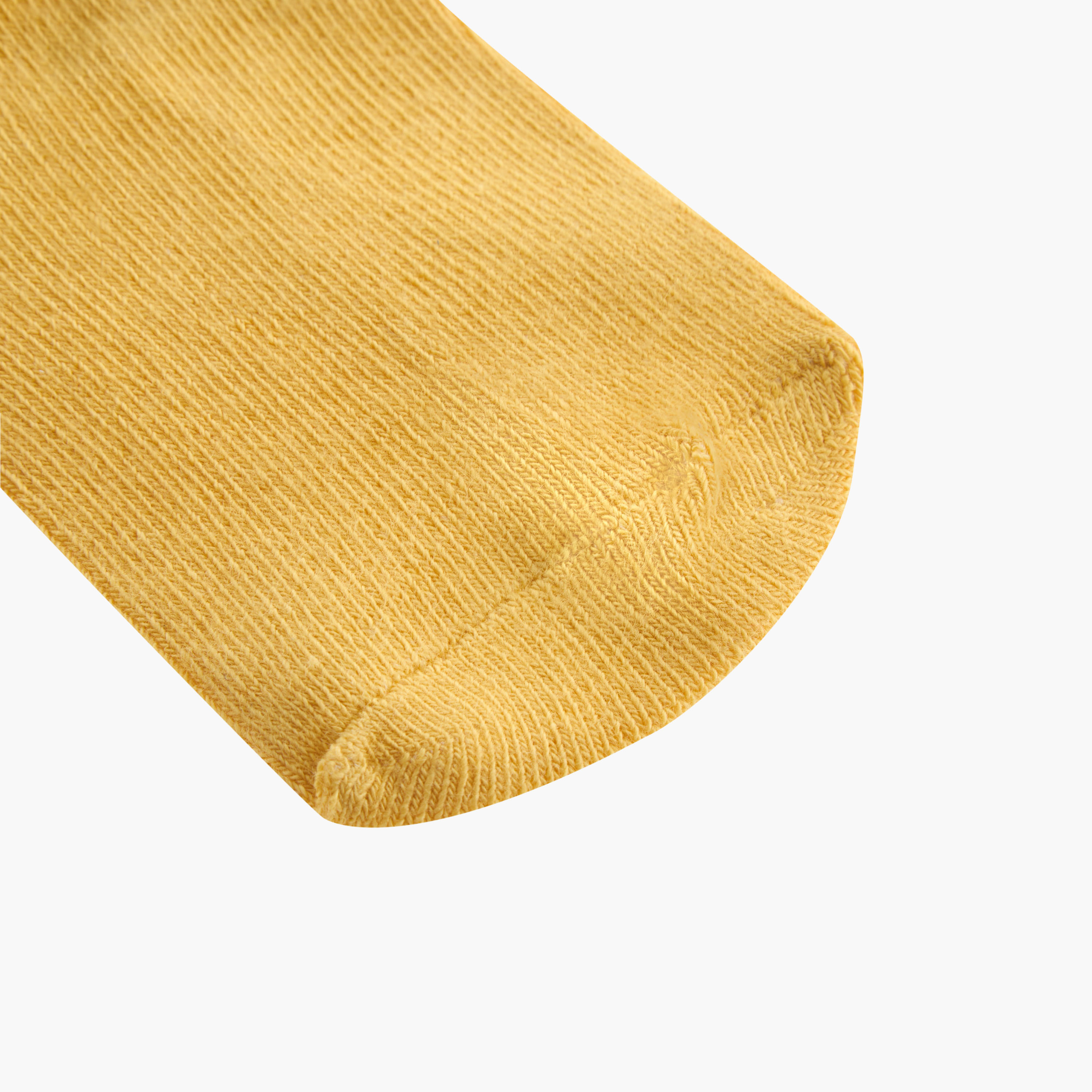 جورب بارز الملمس من جونيورز-baby-boys-accessories-socks-image-4
