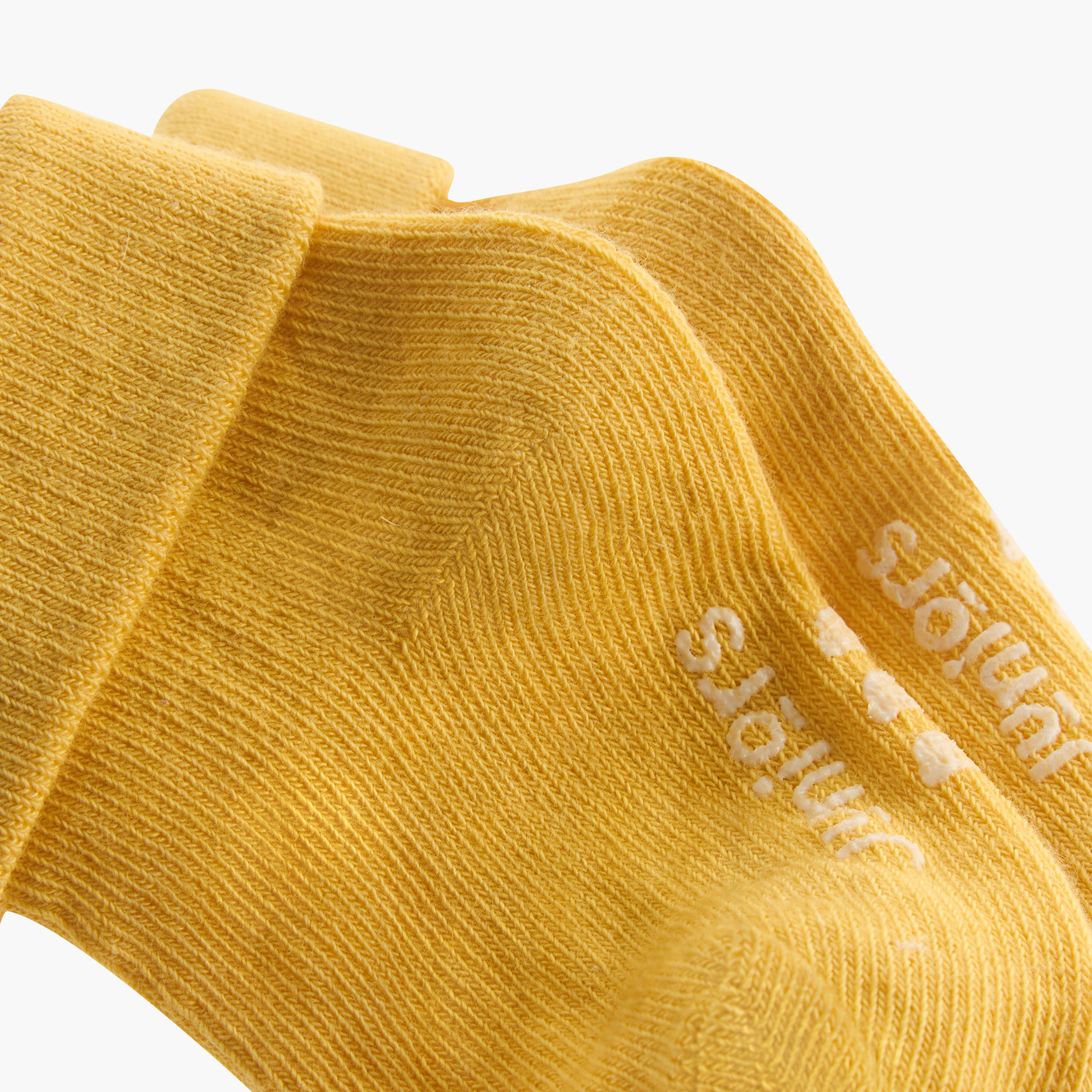 جورب بارز الملمس من جونيورز-baby-boys-accessories-socks-image-5